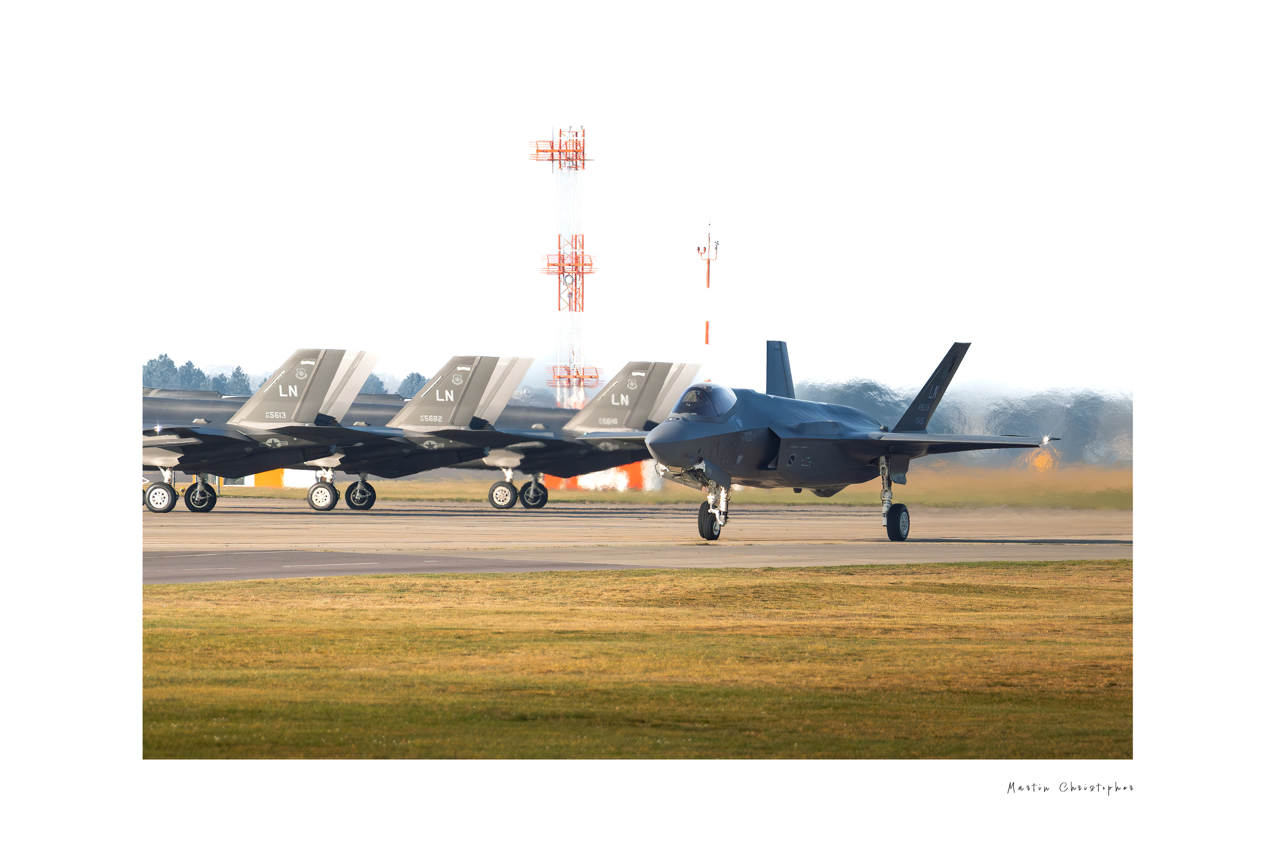 f359.png