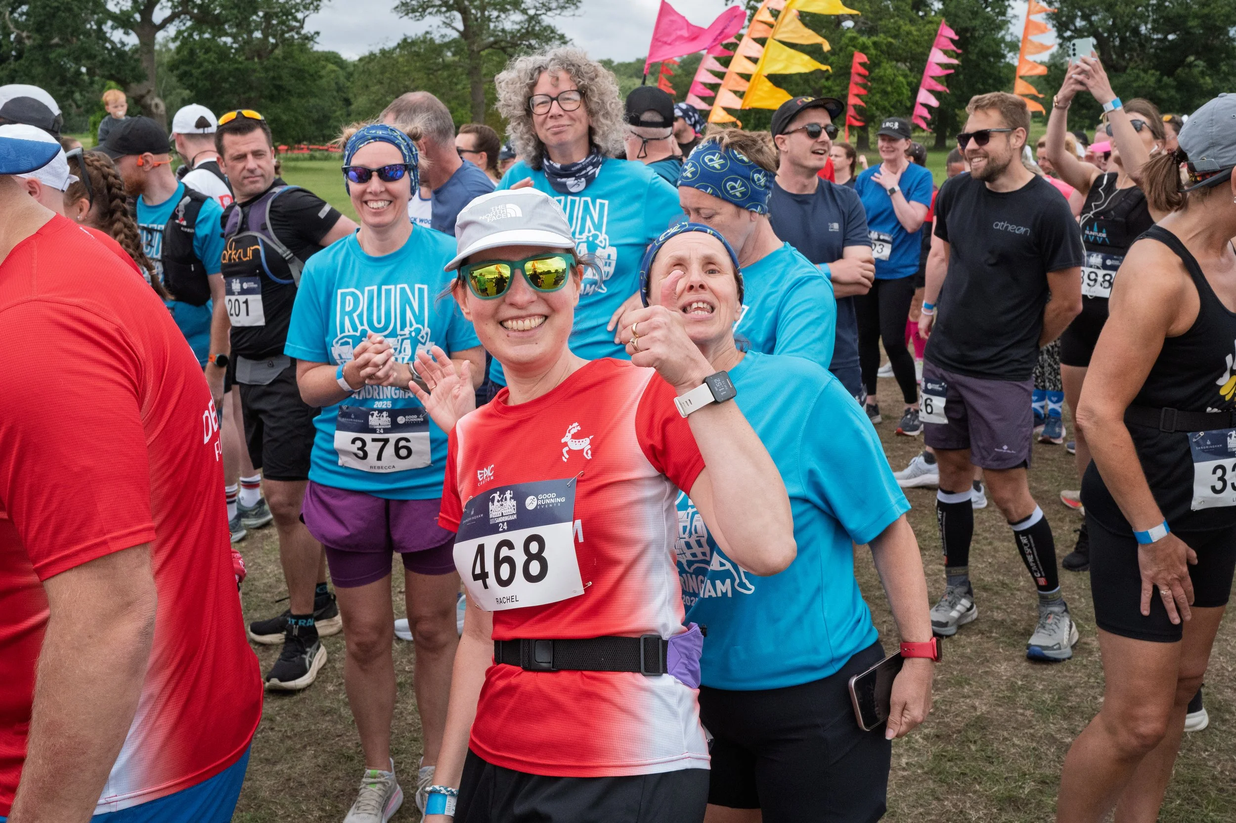 L1060672.jpg