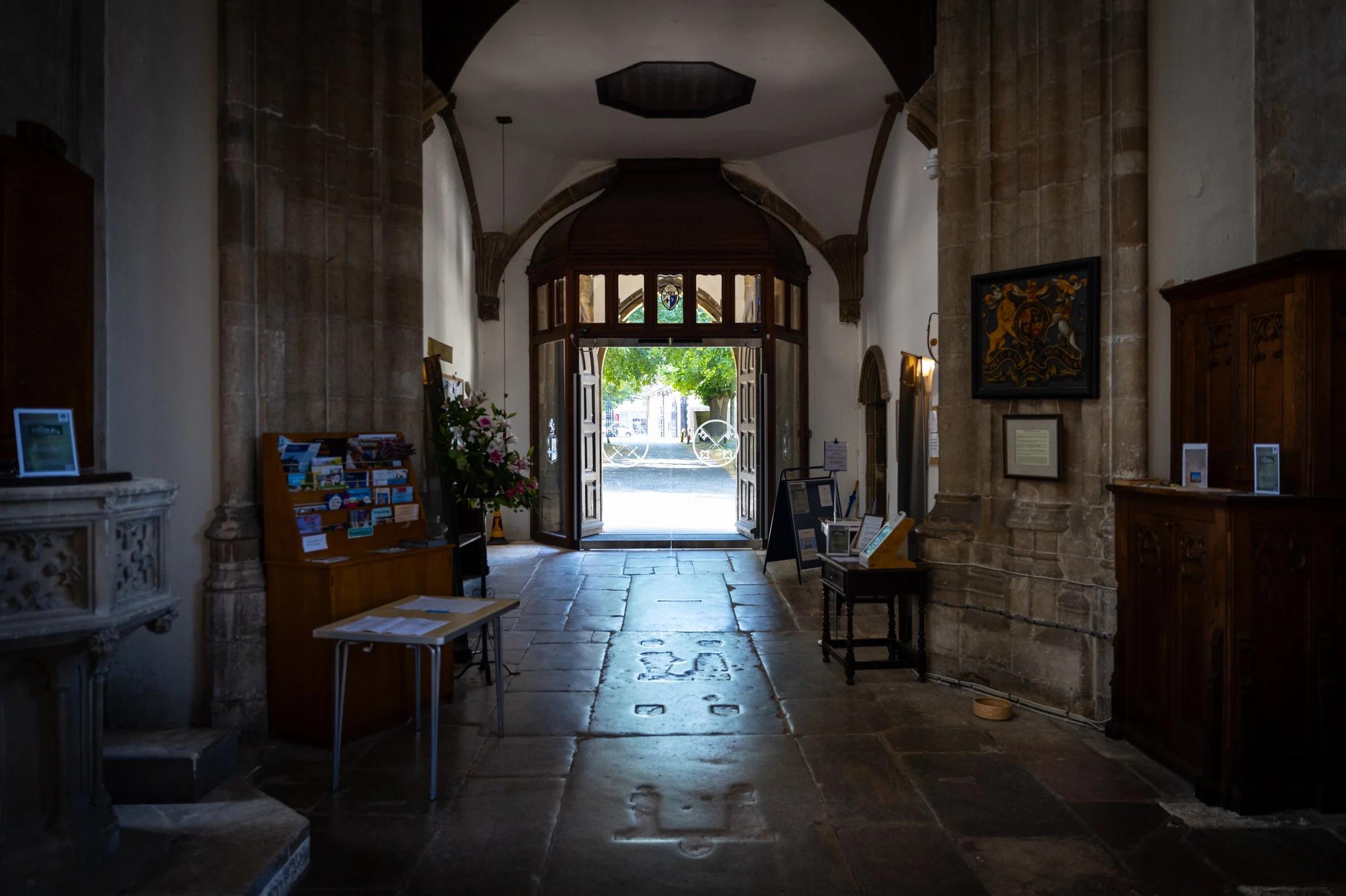 L1001028.jpg
