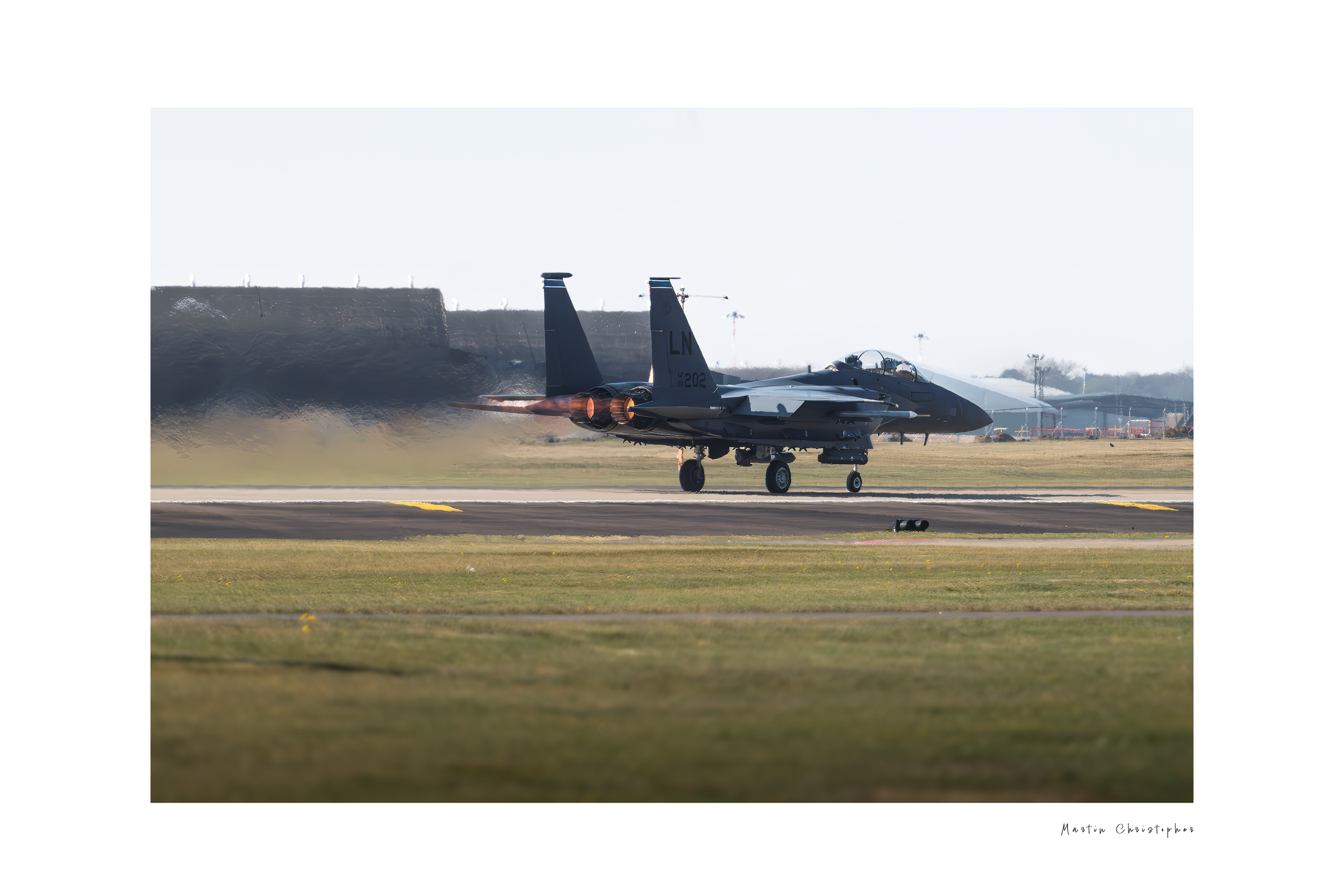 f153.png