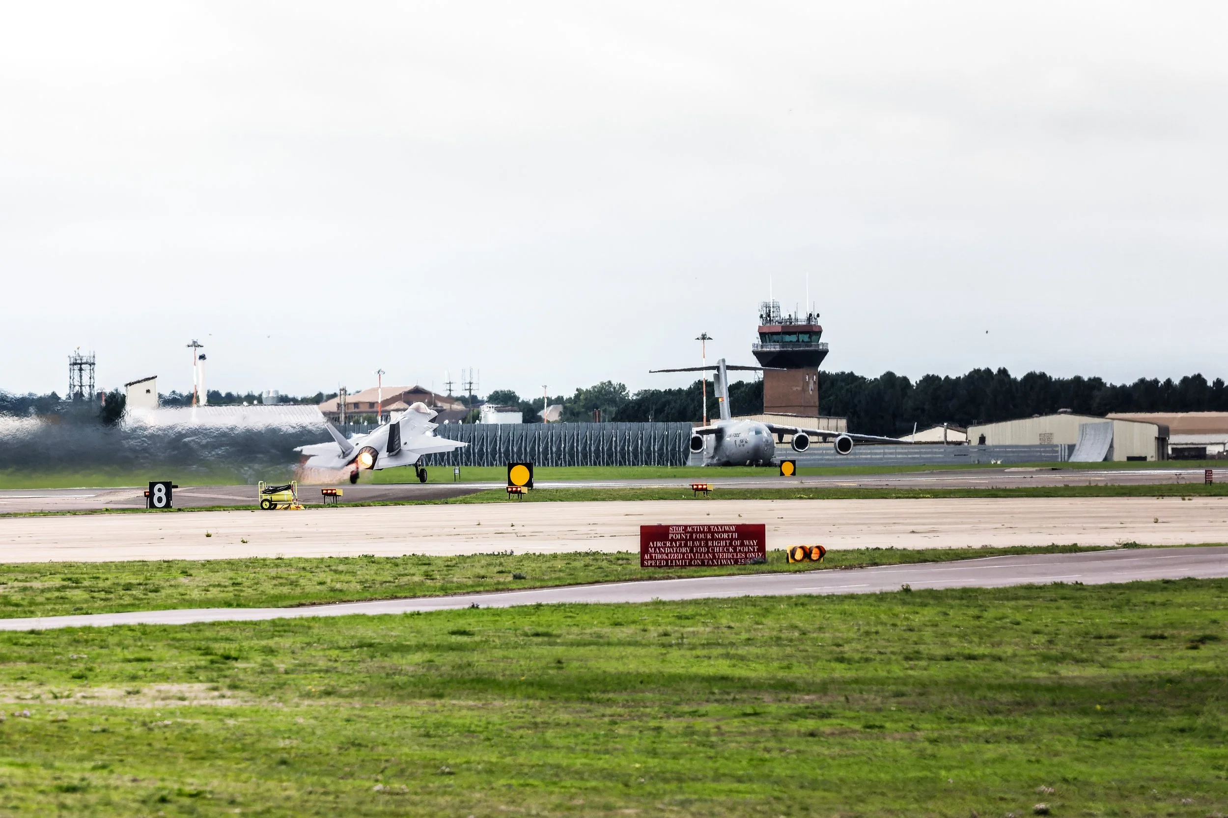 20260917-L1004835.jpg