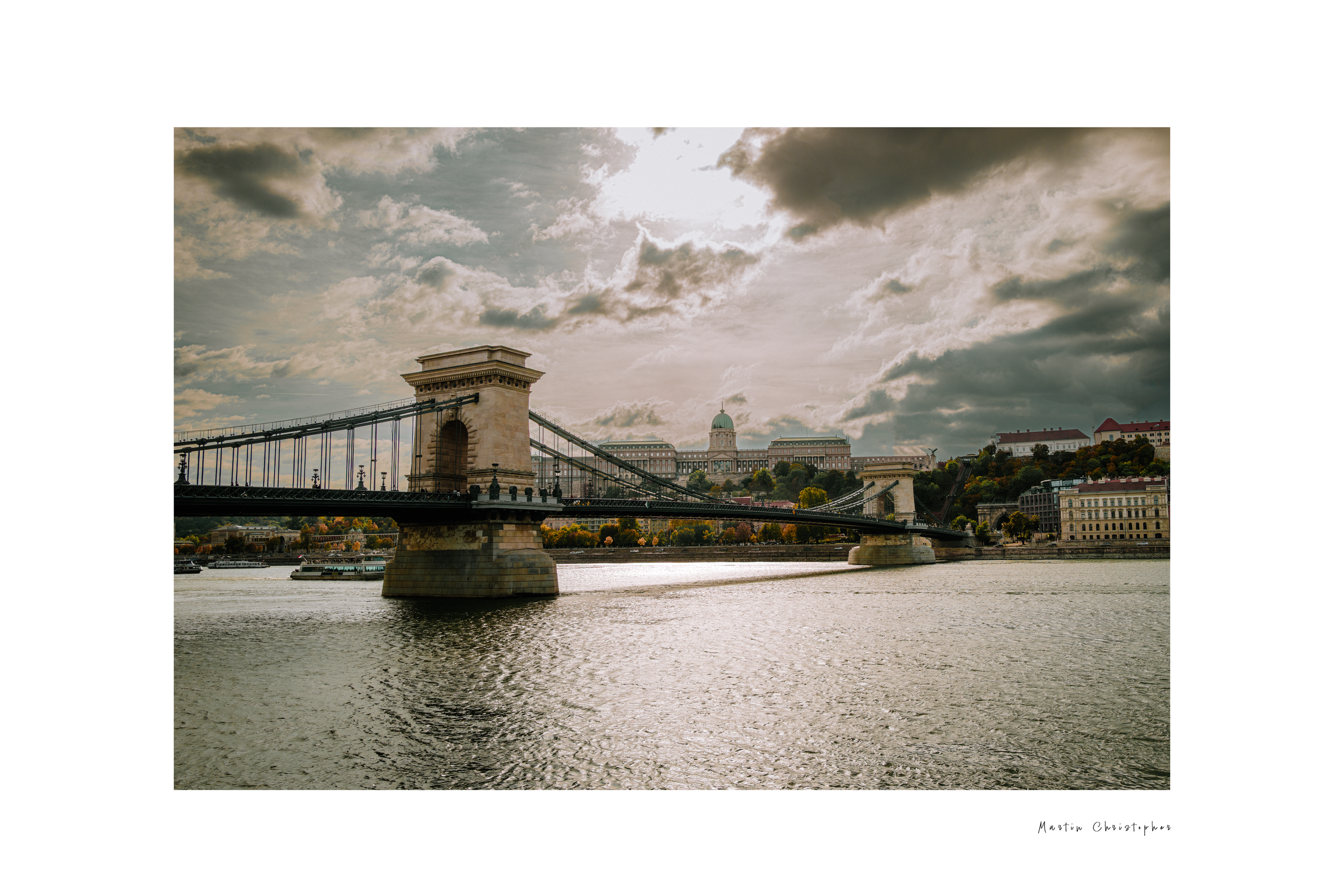 bridge2.png