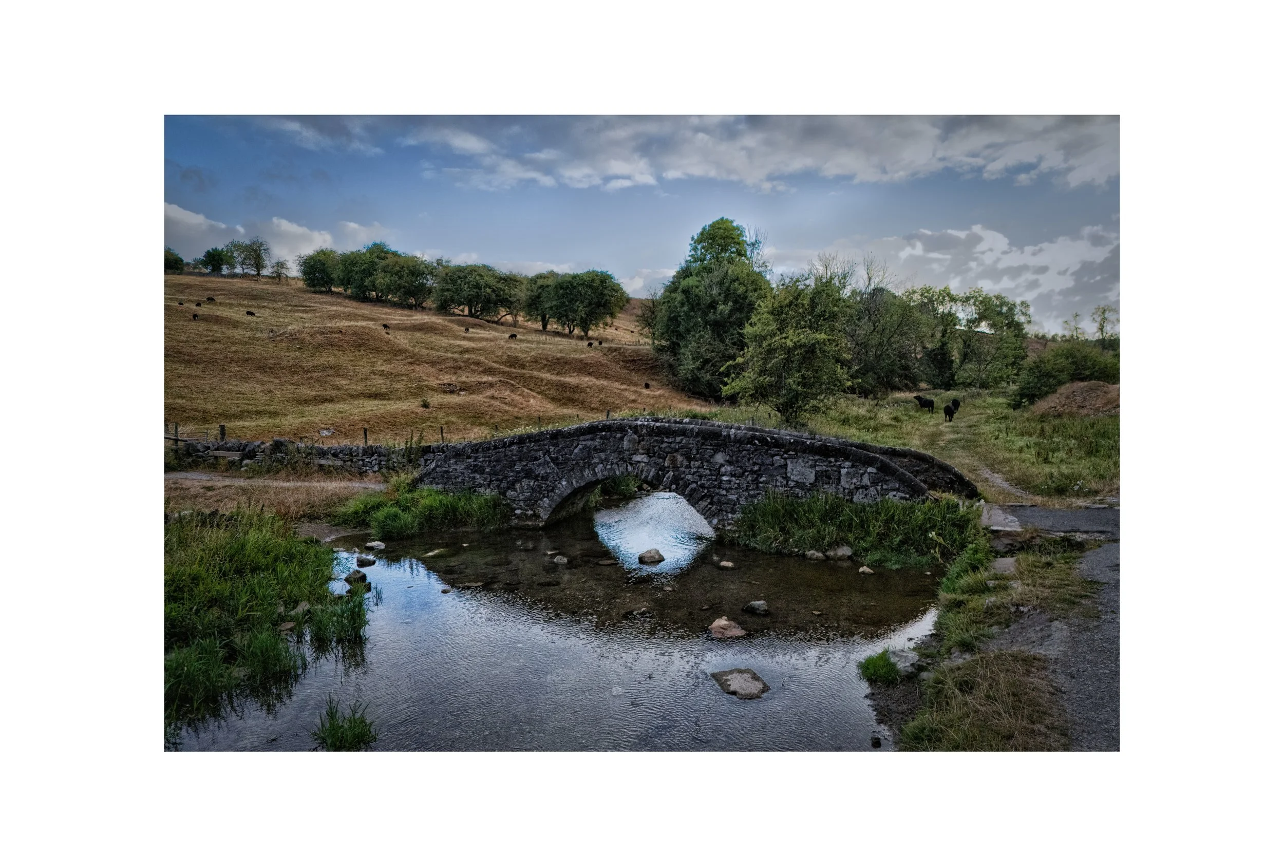 packhorsebridge.jpeg