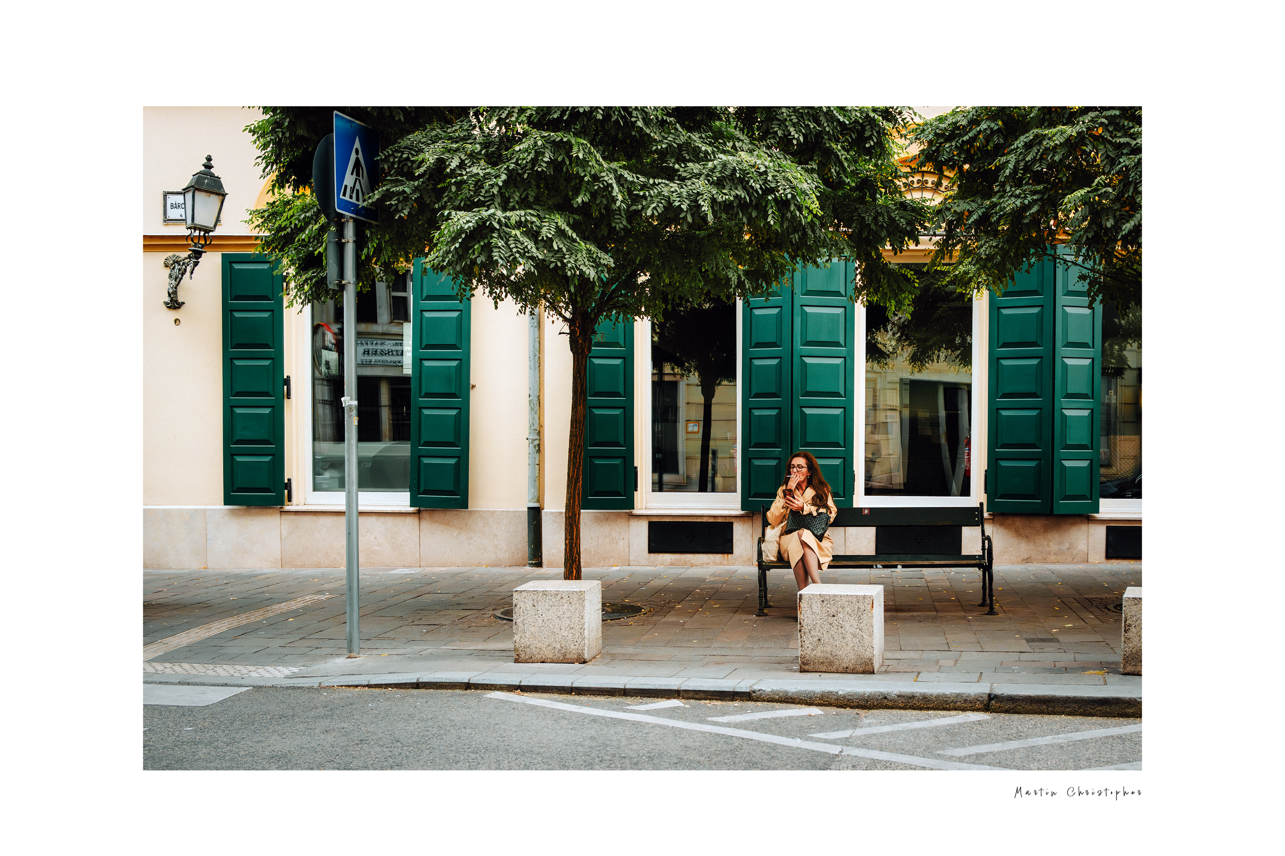 greenshutters.png