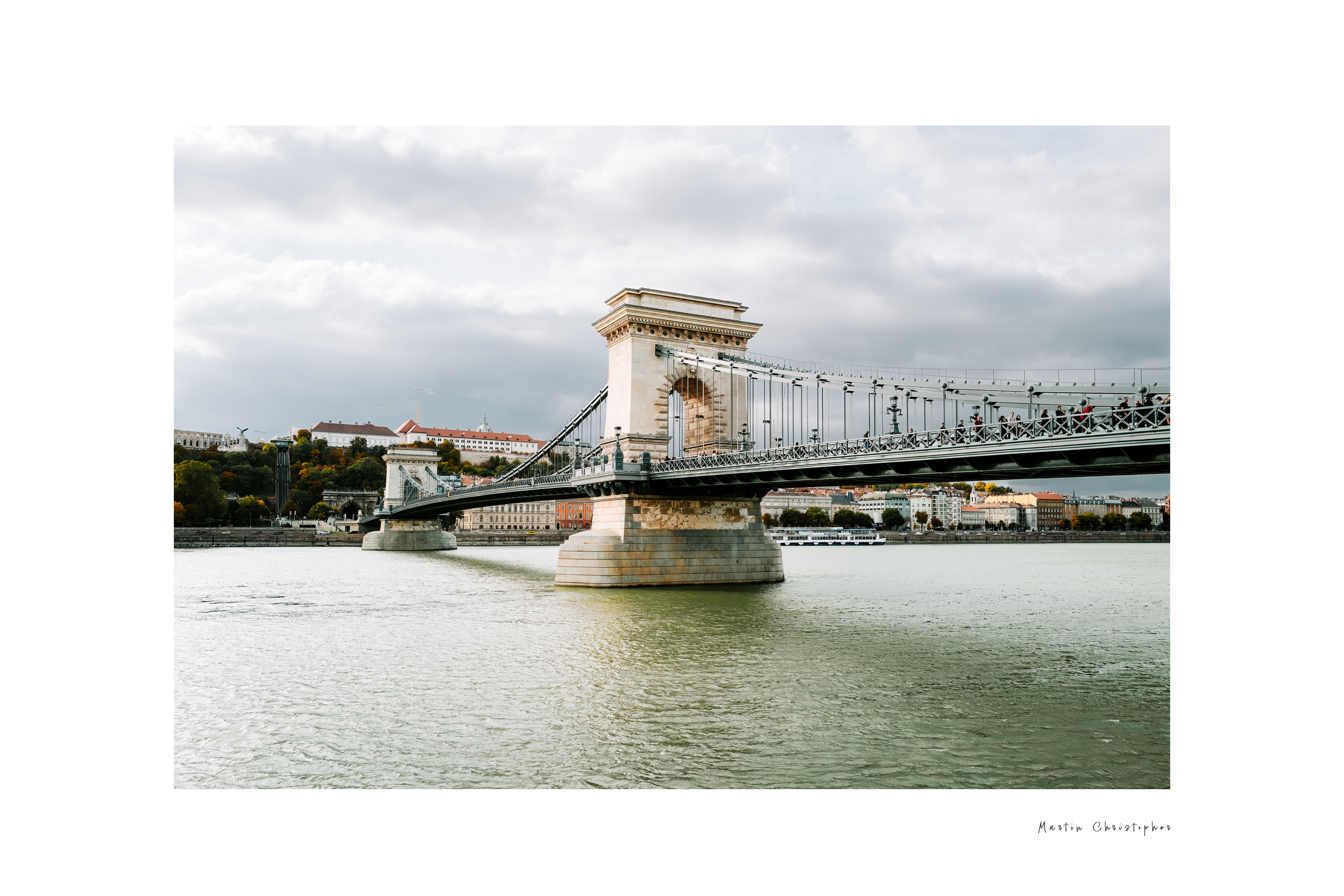 bridge1.png
