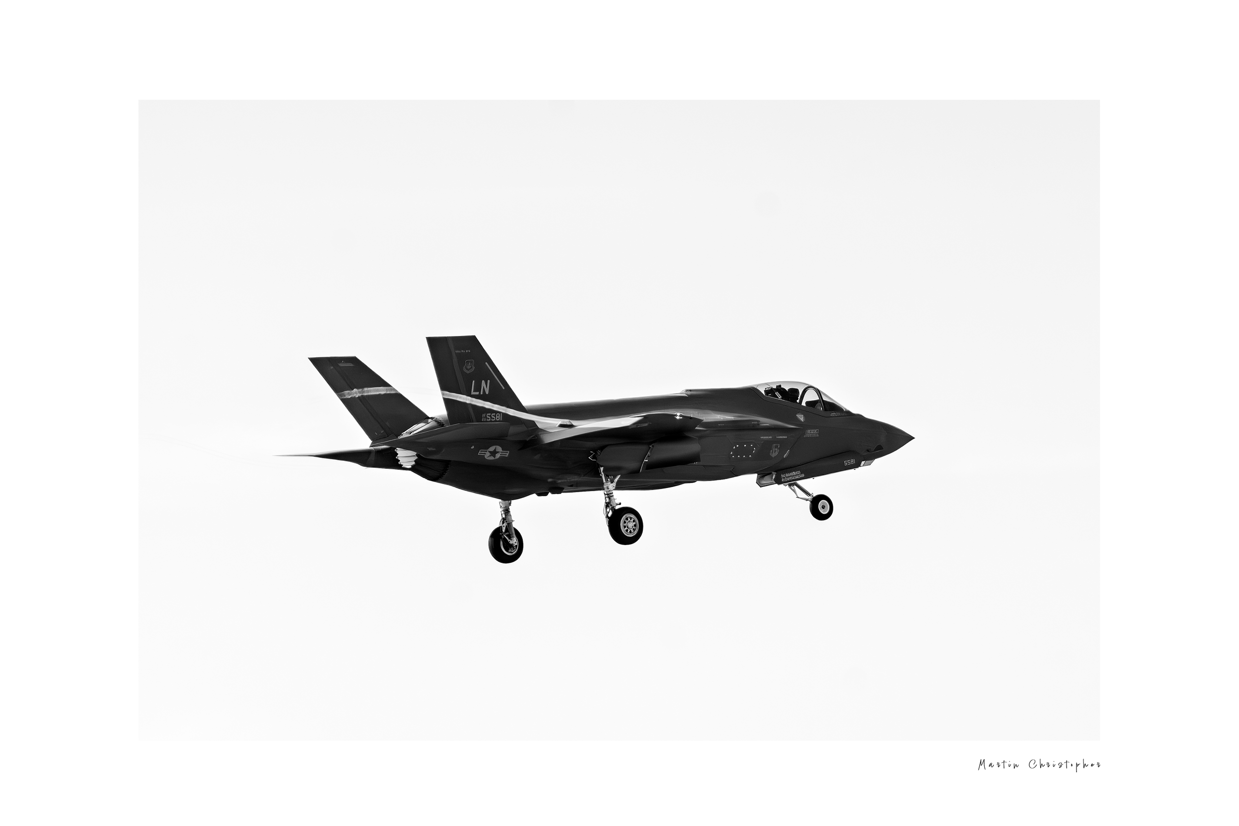 f358.png