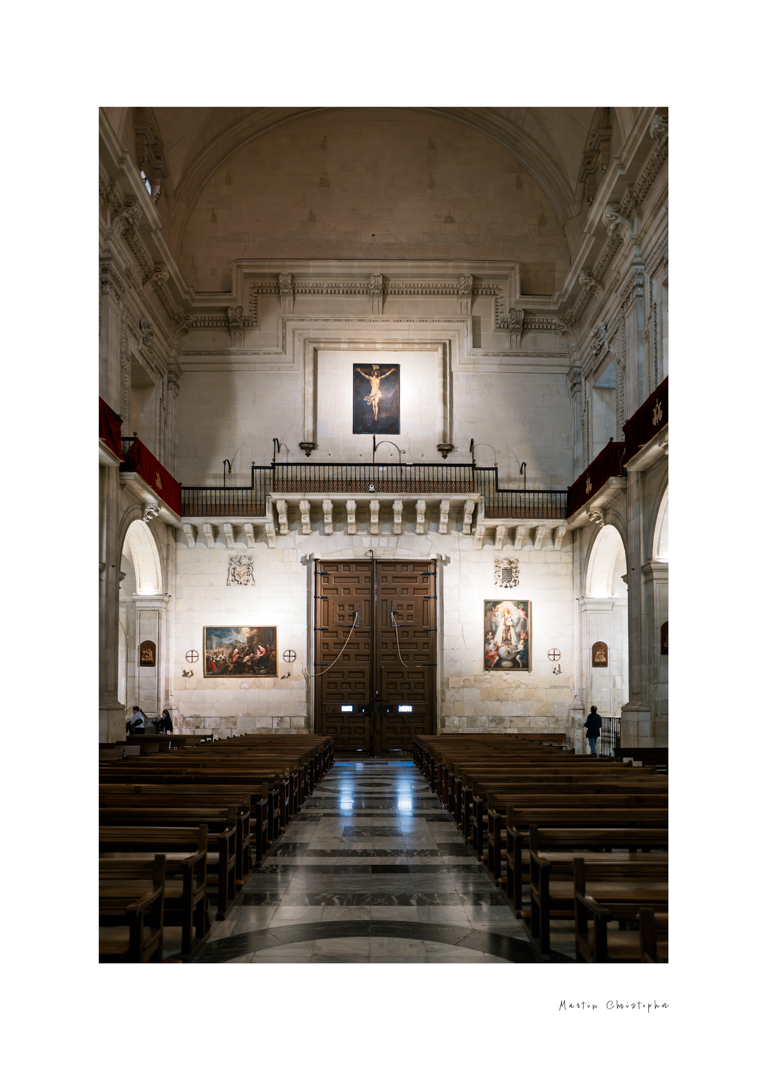 churchdoor1.png