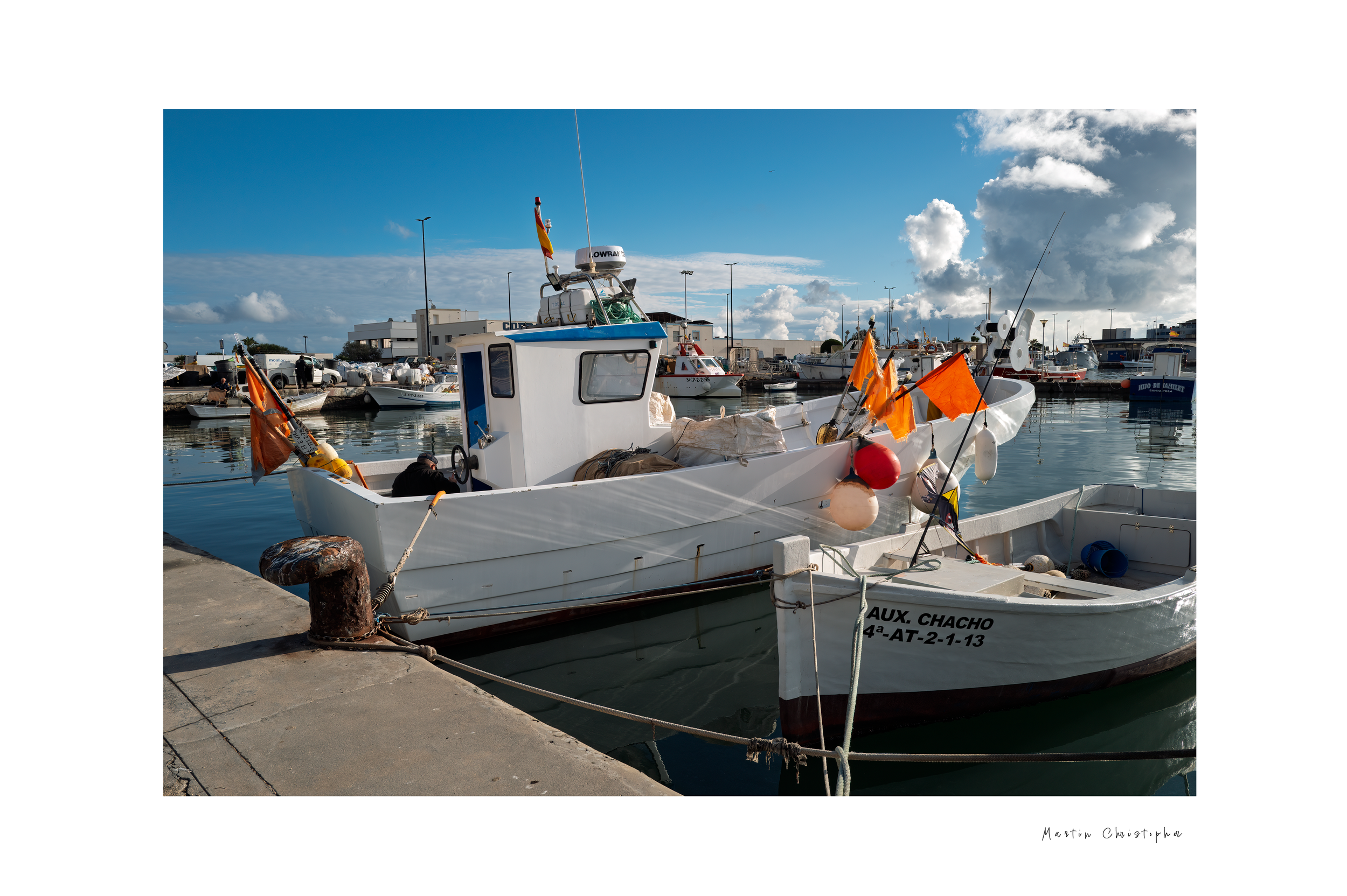 boats3.png