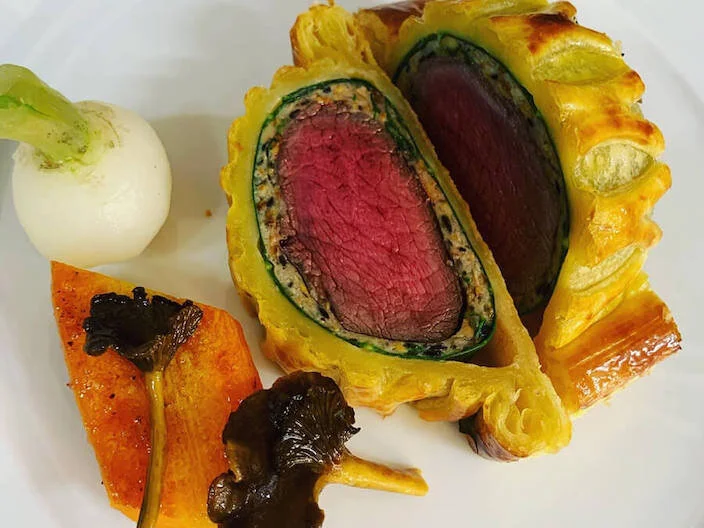 Mount Vernon, Historic Luxury Self Catering, Burren, Ireland