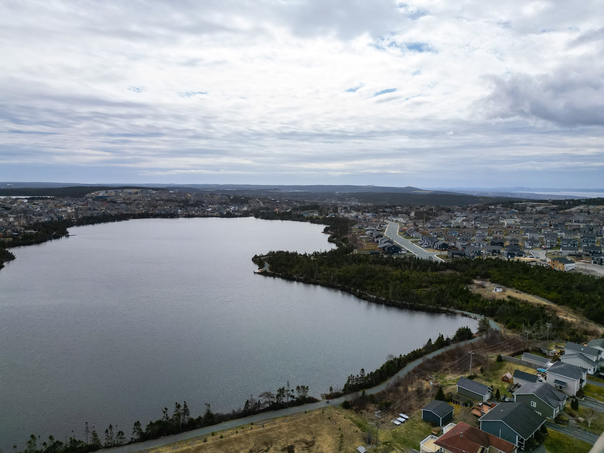 Copy of DJI_0028.jpg