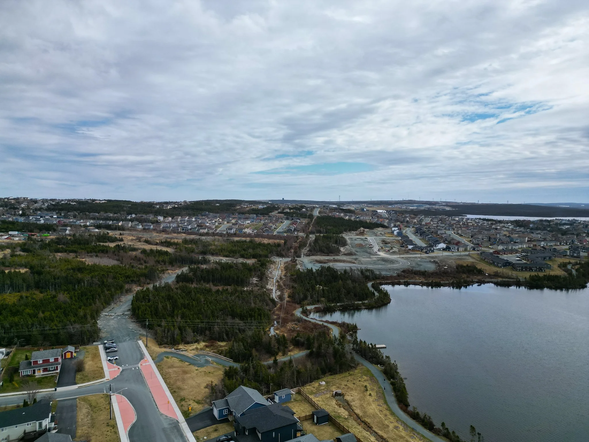 Copy of DJI_0030.jpg