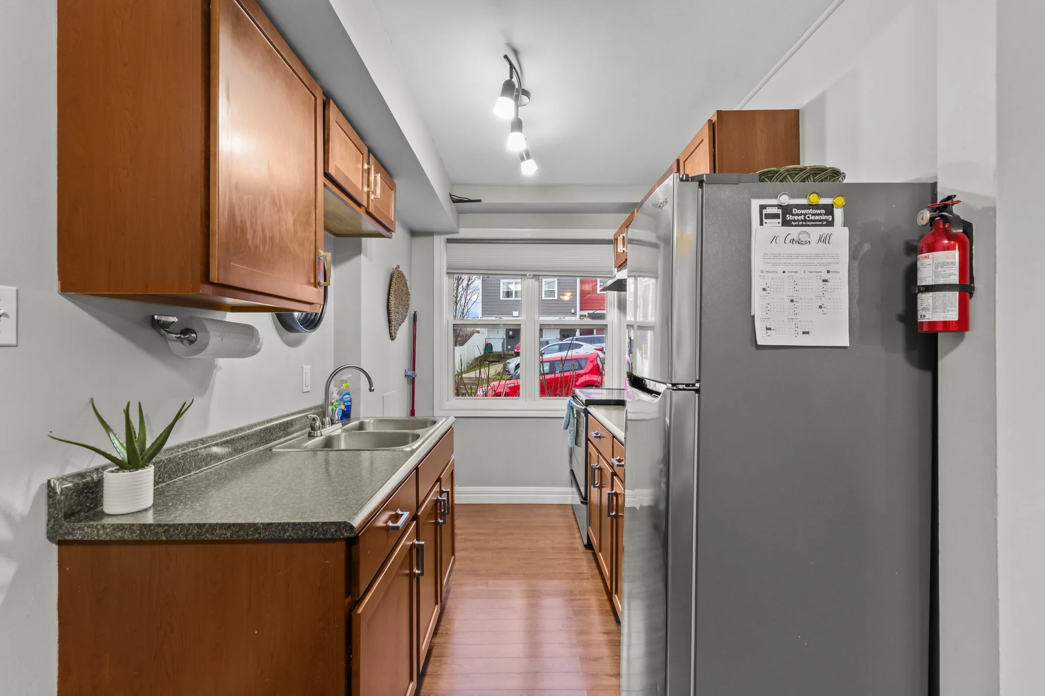 Copy of IMG_2259.jpg