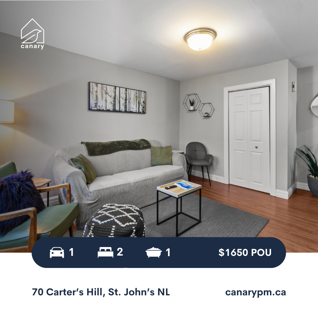 70 Carter's Hill
