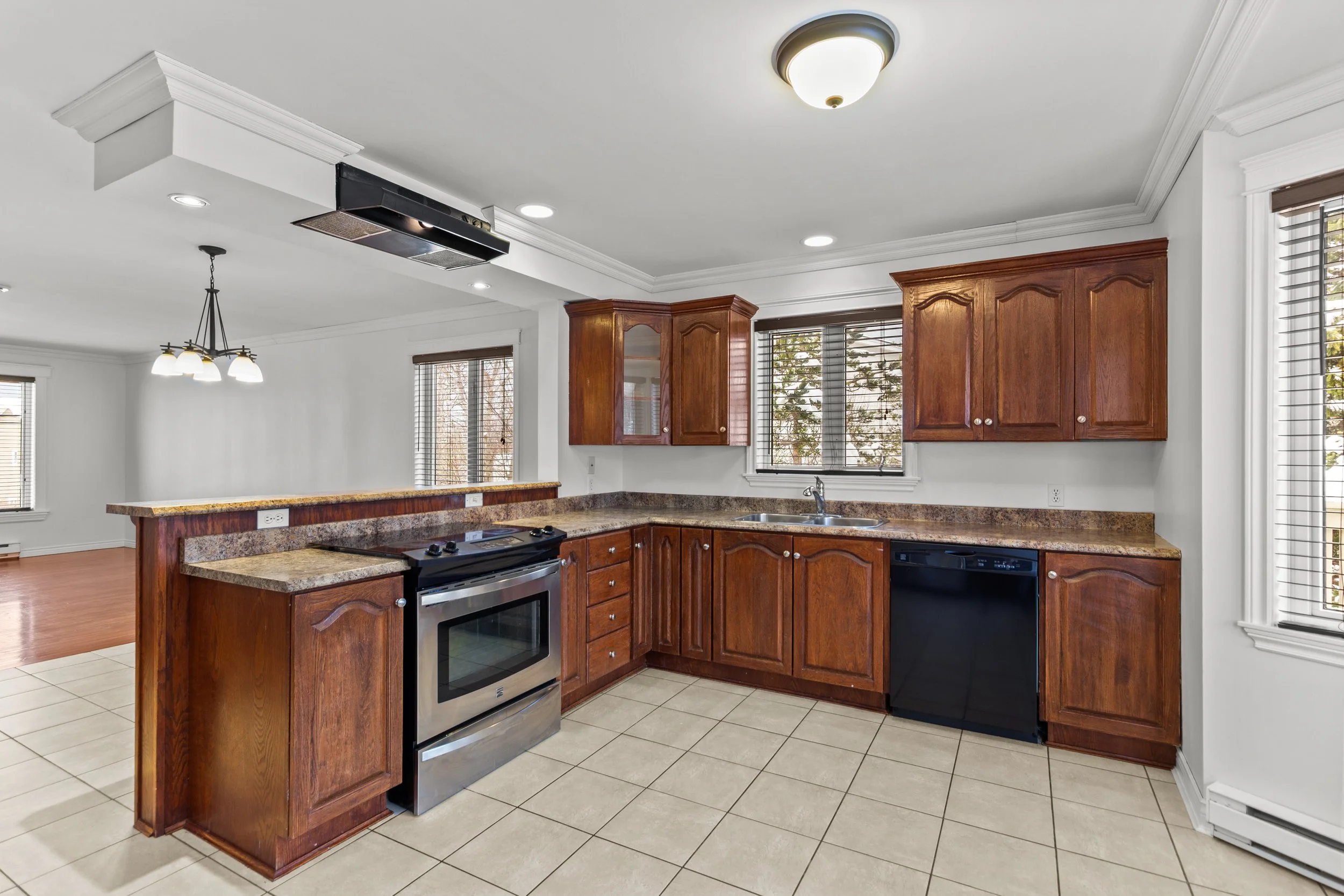 Copy of IMG_7465.jpg