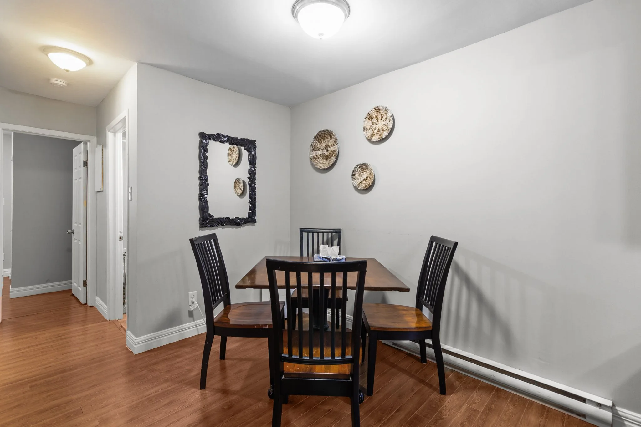 Copy of IMG_2256.jpg