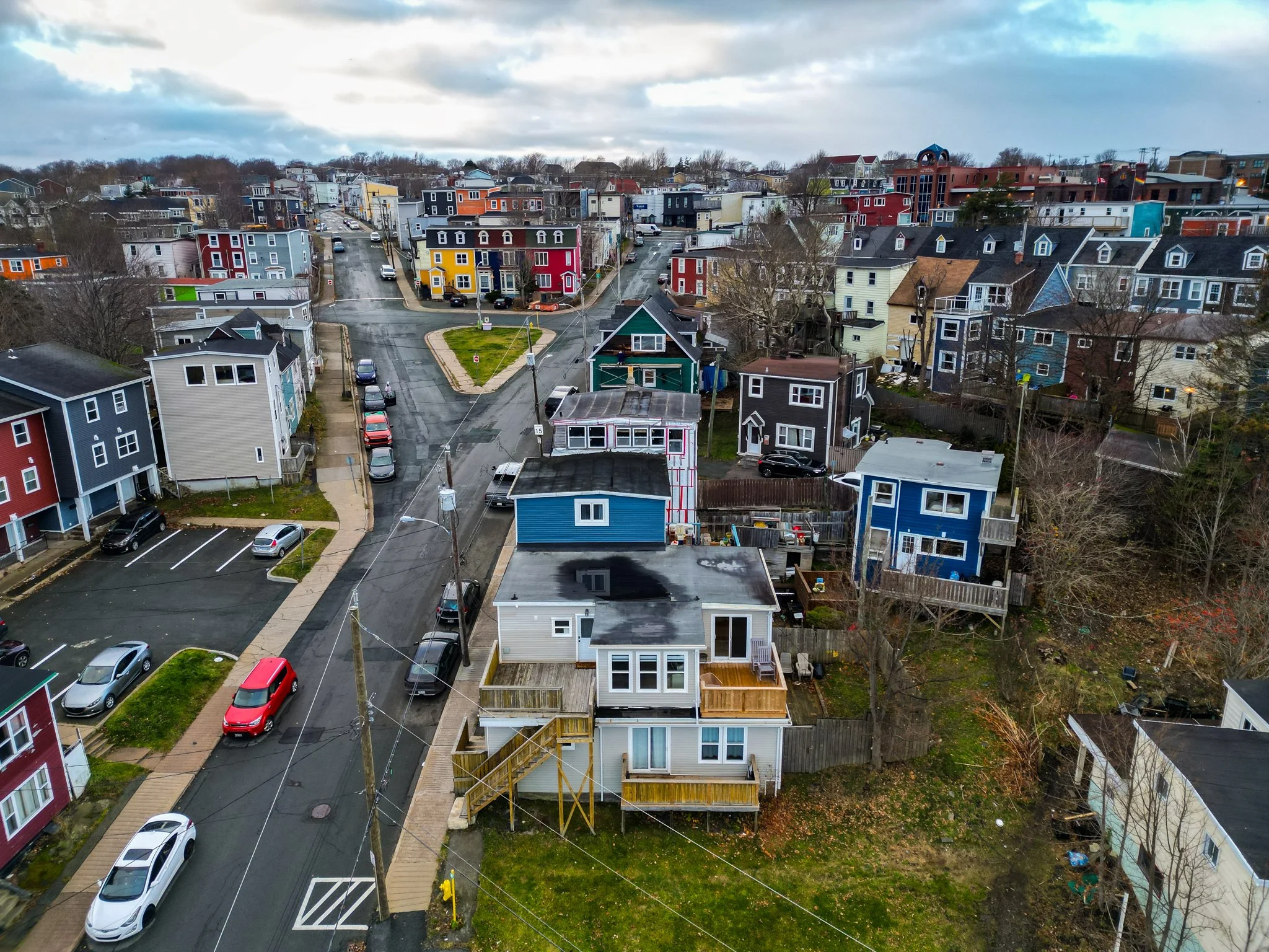 Copy of DJI_0835.jpg