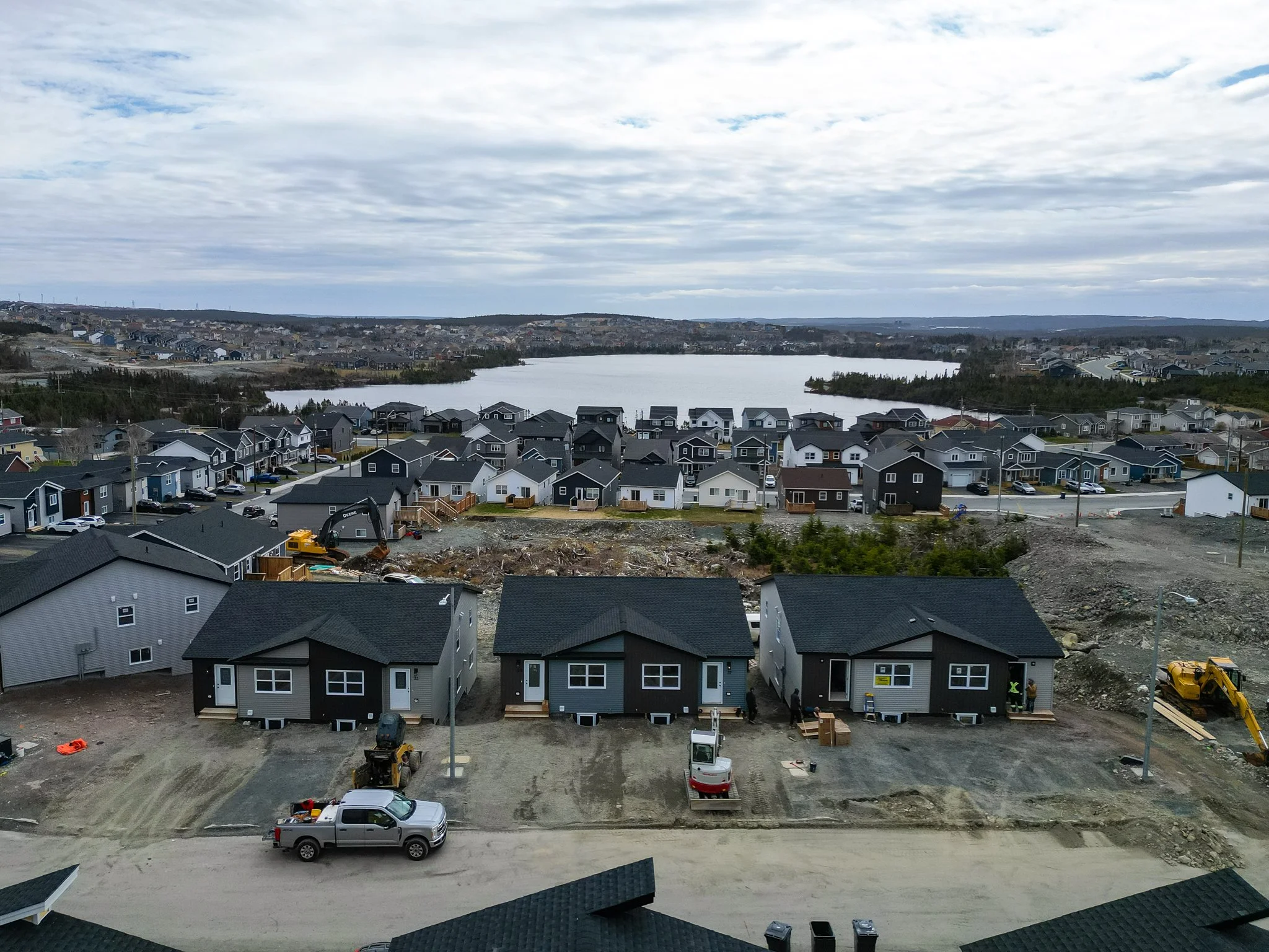 Copy of DJI_0024.jpg