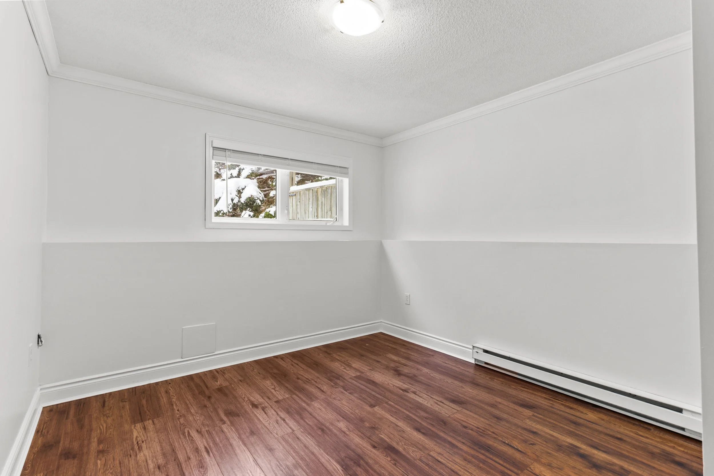 Copy of IMG_7505.jpg