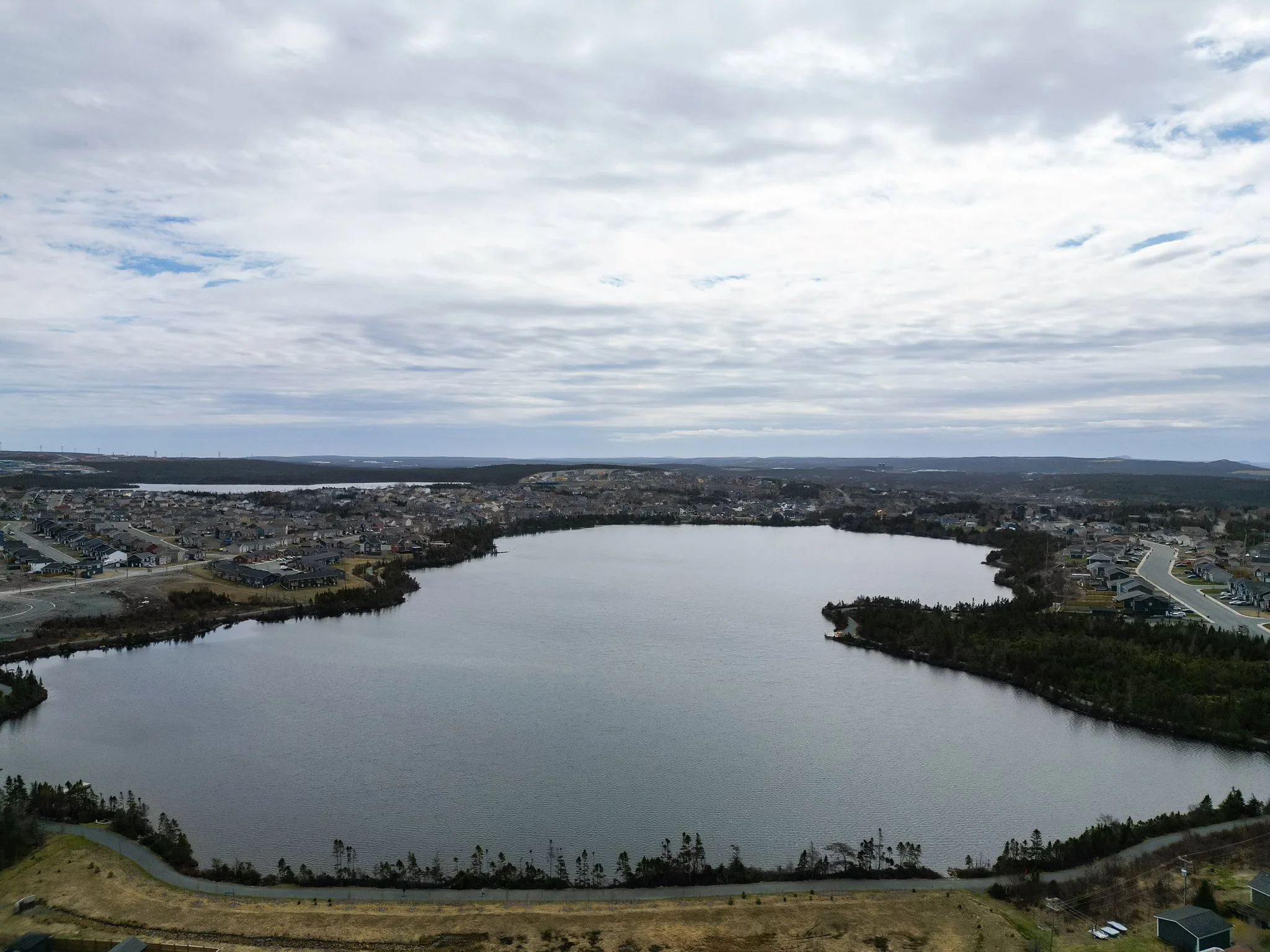 Copy of DJI_0027.jpg