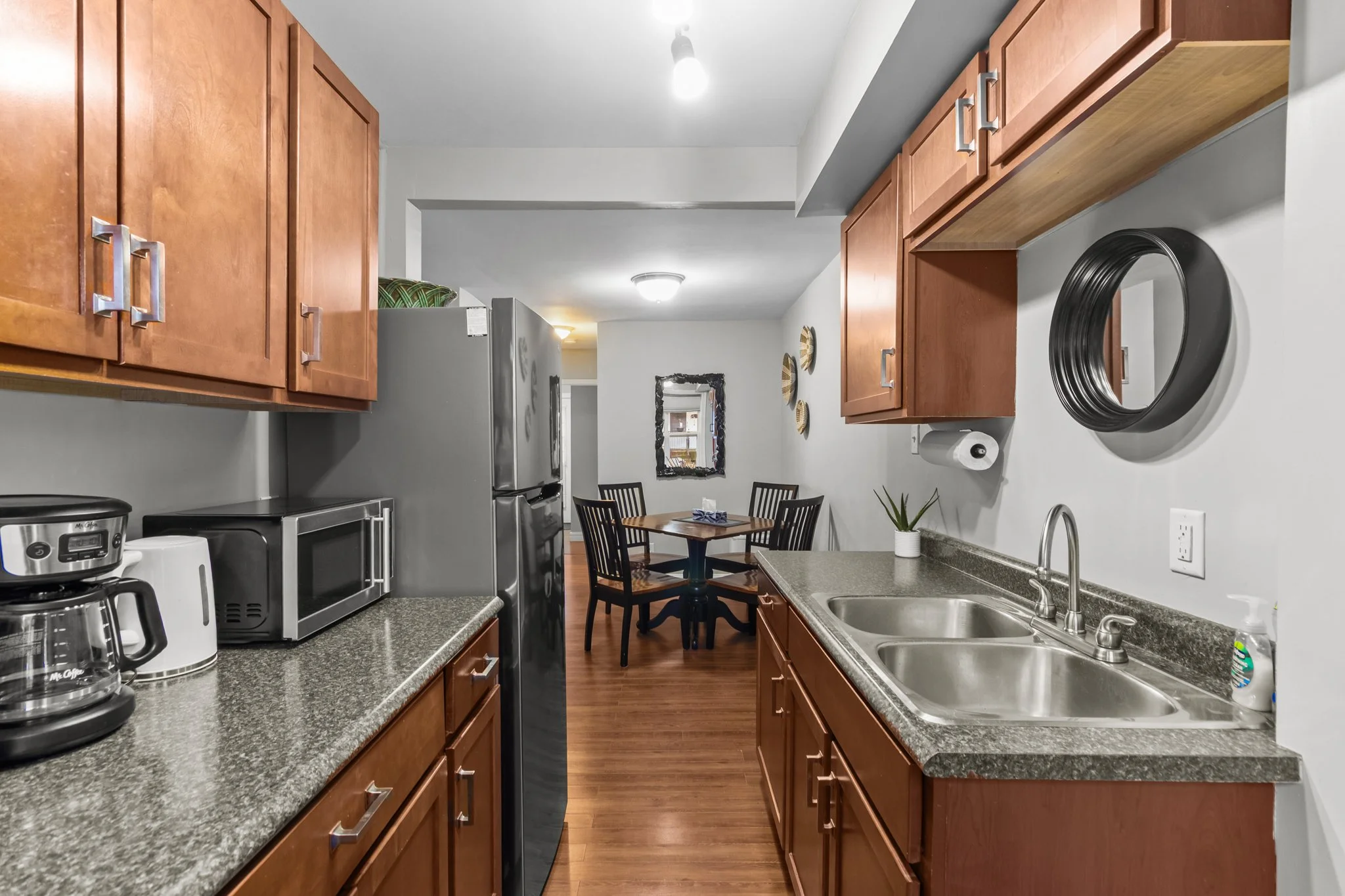 Copy of IMG_2262.jpg