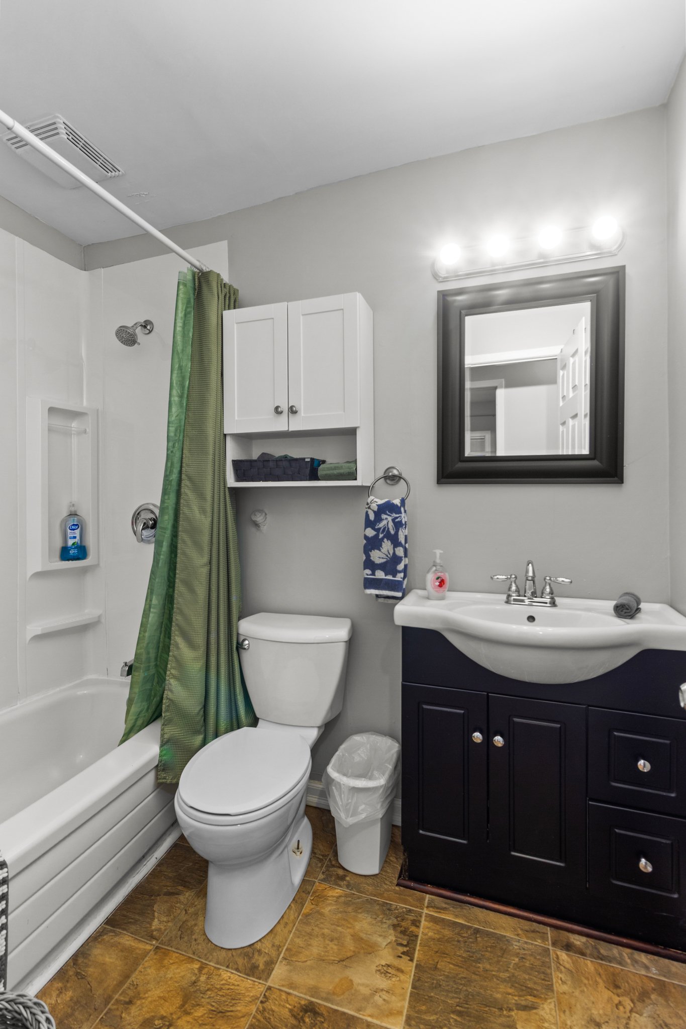 Copy of IMG_2272.jpg