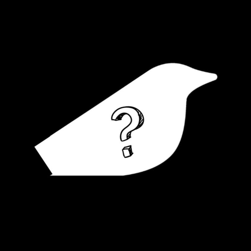 FAQ — Canary Property Management