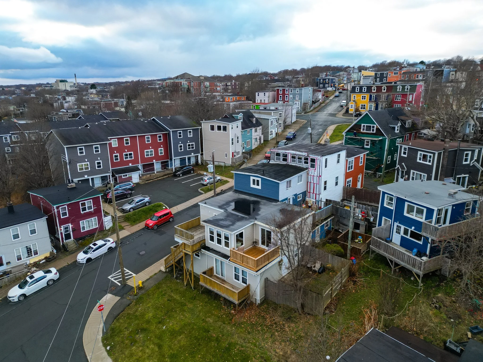 Copy of DJI_0834.jpg