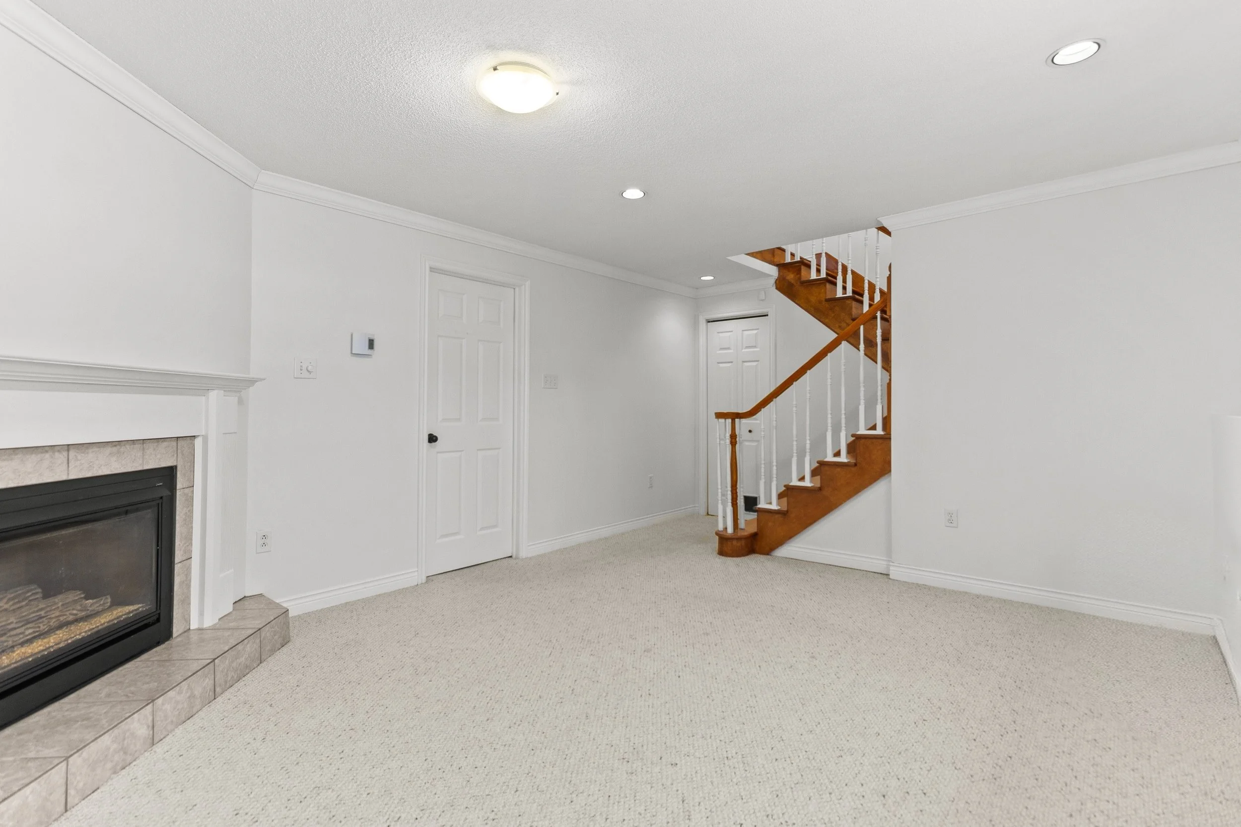 Copy of IMG_7512~2.jpg