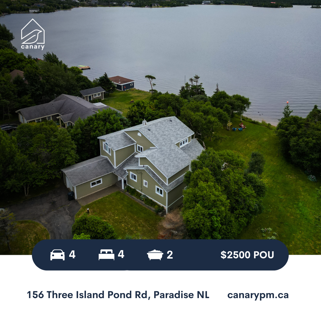 156 Three Island Pond Road