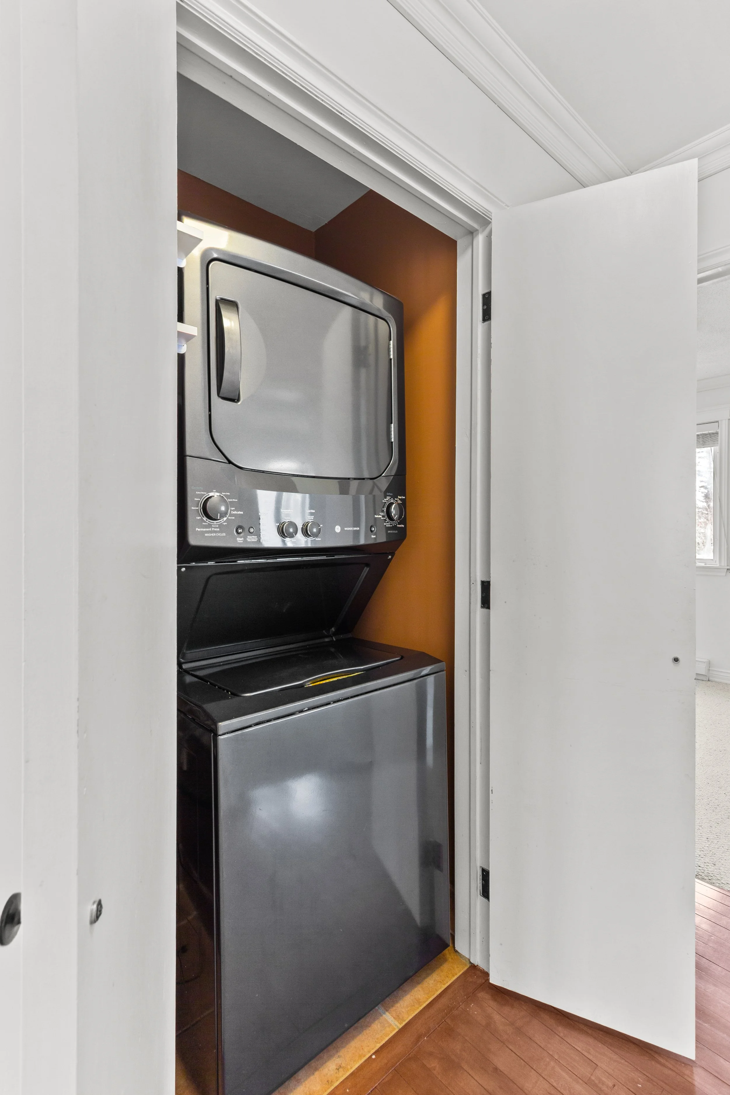 Copy of IMG_7494.jpg