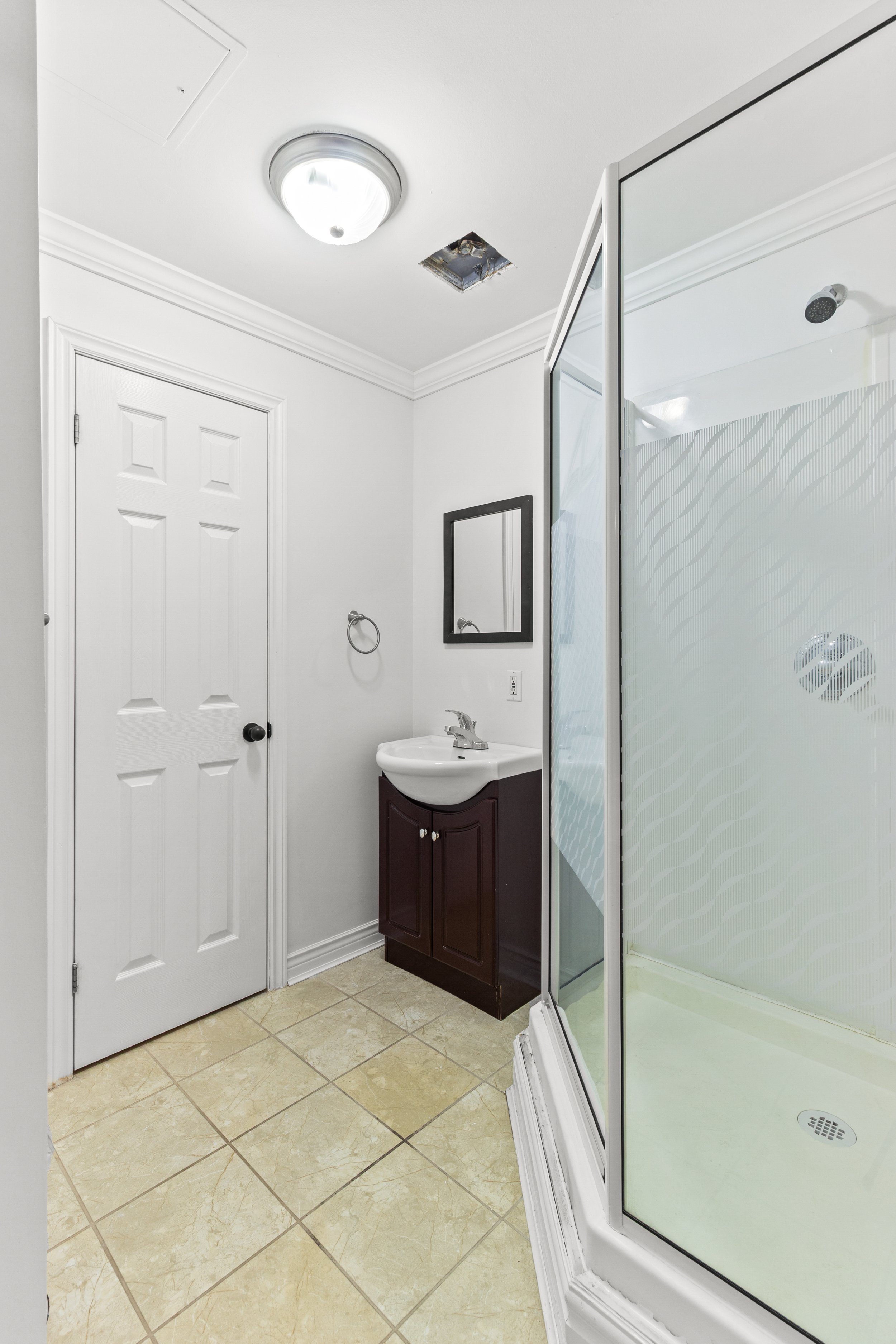 Copy of IMG_7499.jpg