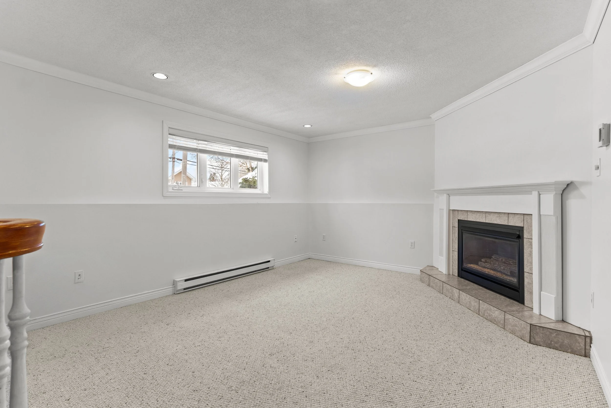 Copy of IMG_7515~2.jpg