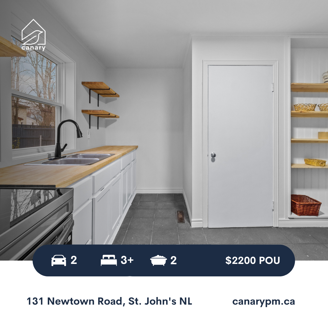 131 Newtown Road