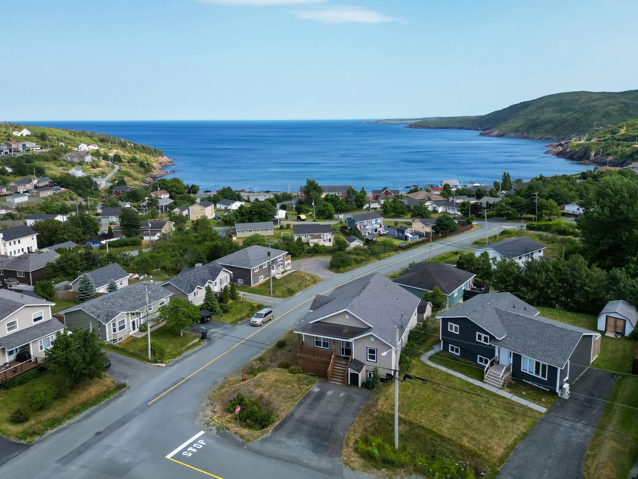 DJI_0842.jpg