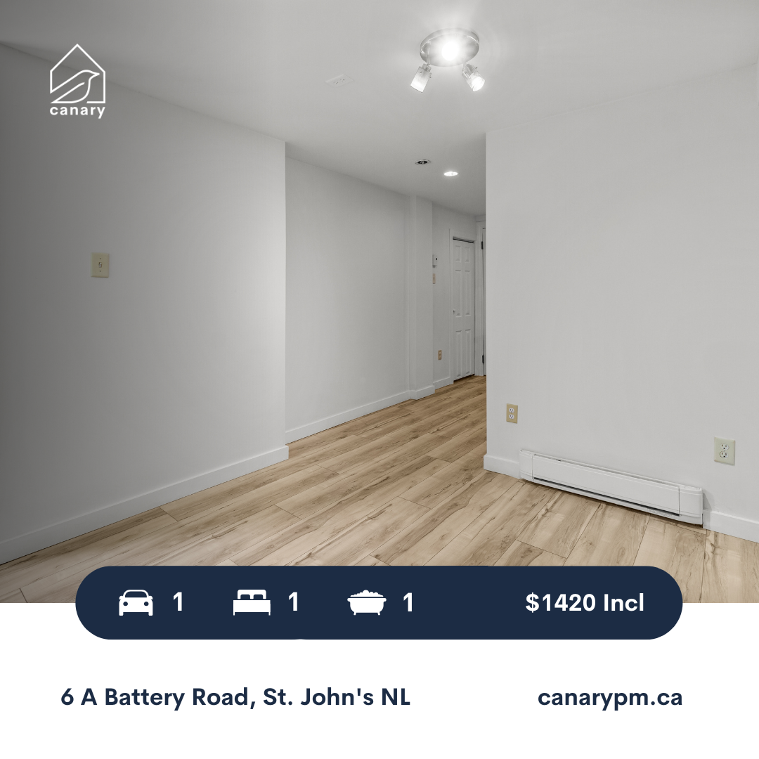 6 A Battery Road