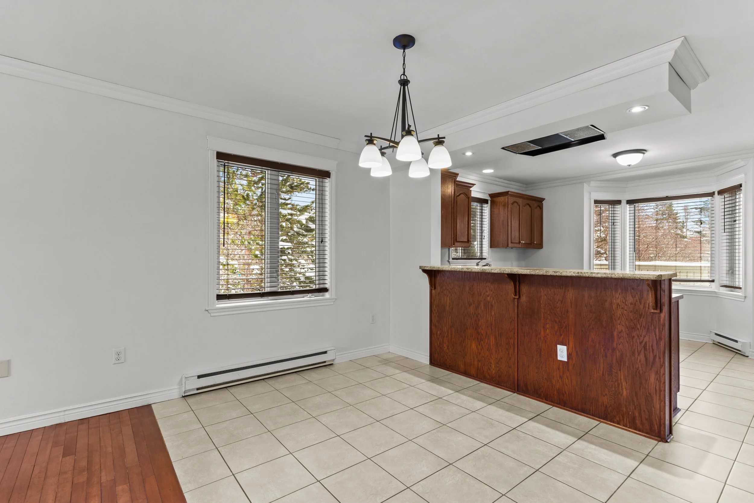 Copy of IMG_7457.jpg