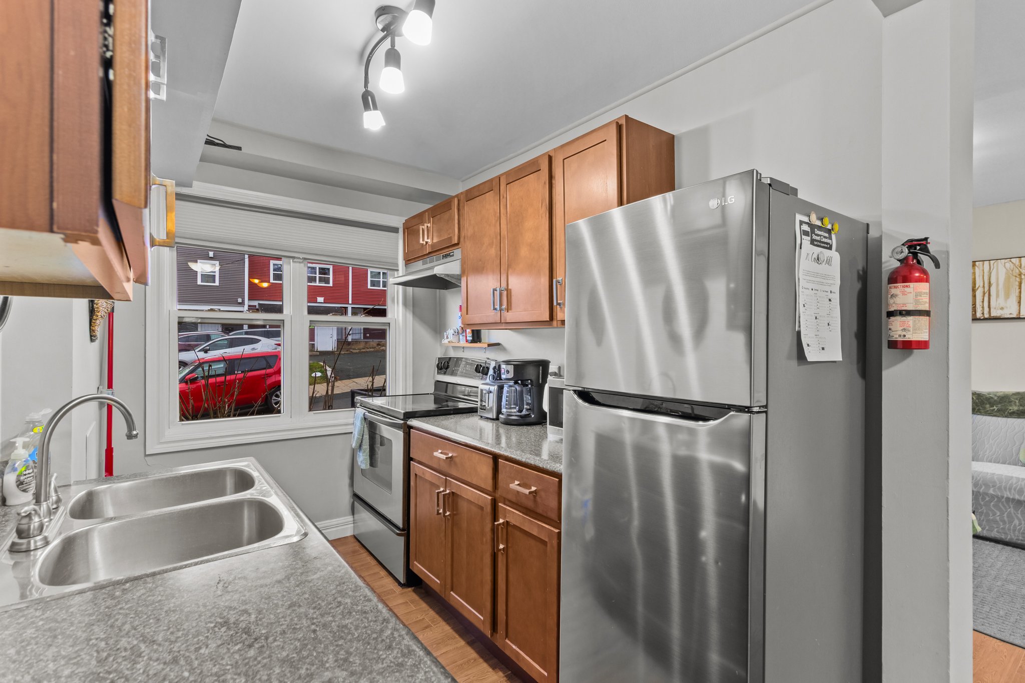 Copy of IMG_2265.jpg