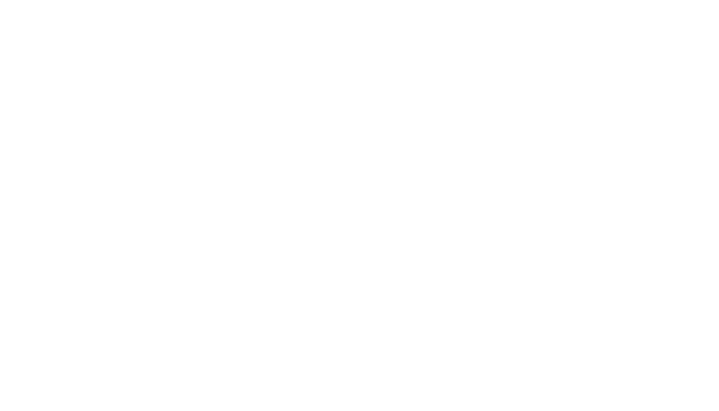 Canary Property Management