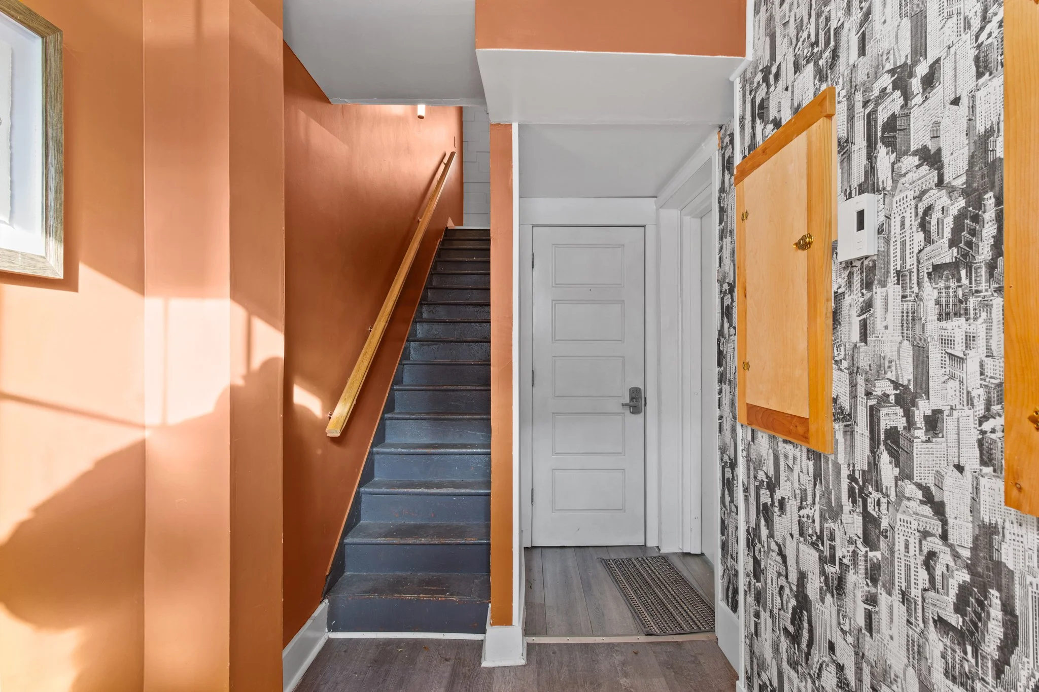 IMG_5671.jpg