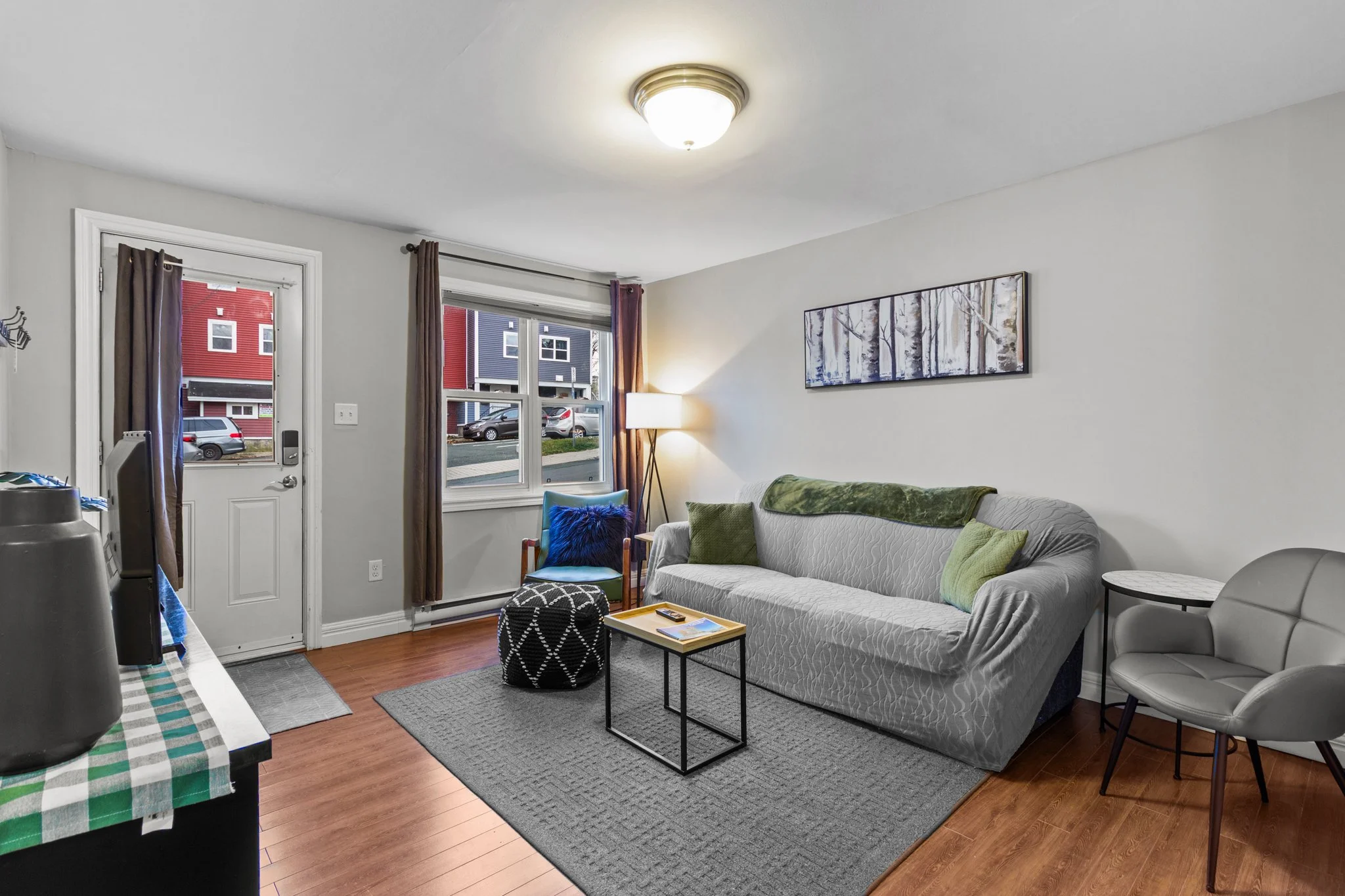 Copy of IMG_2250.jpg