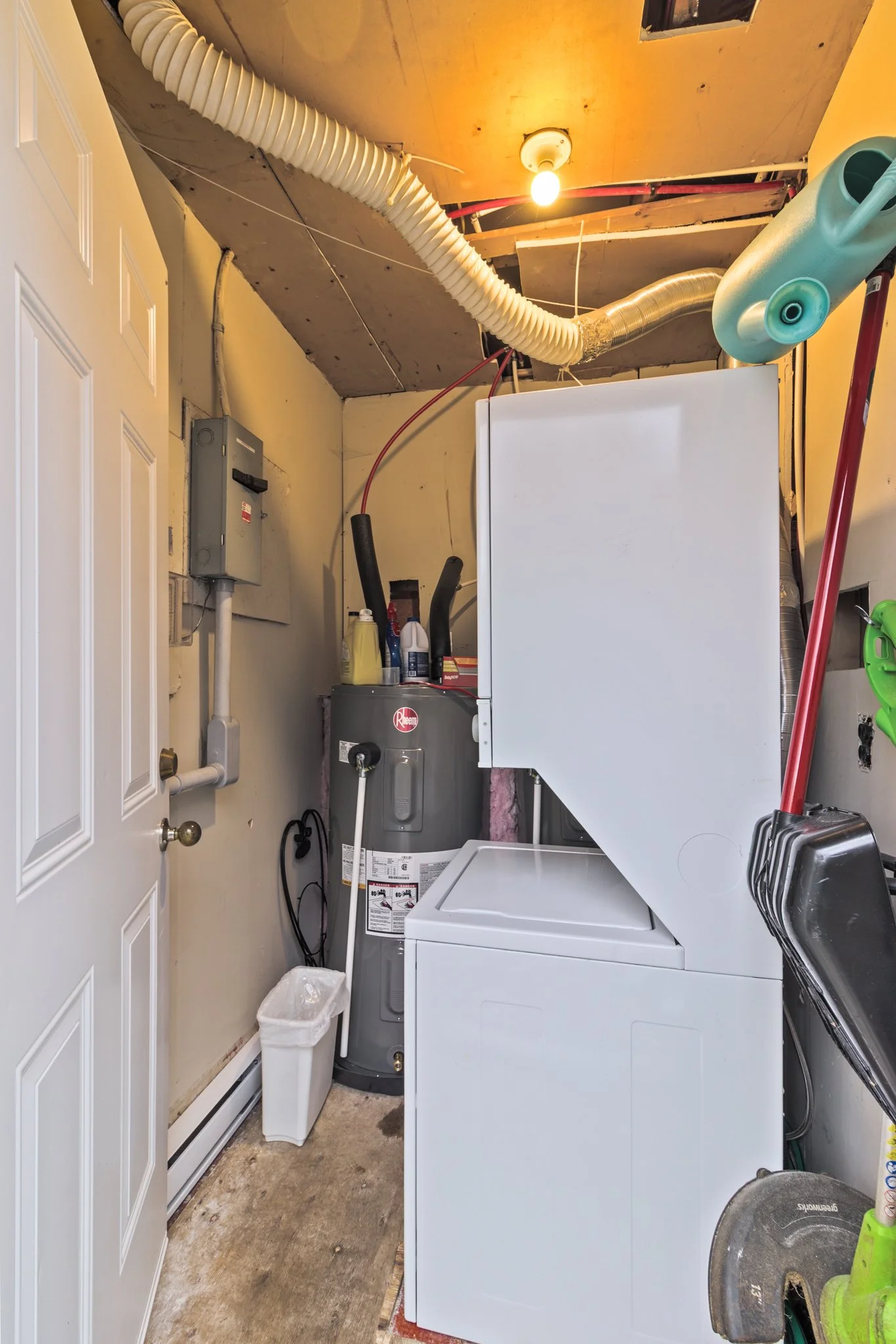 Copy of IMG_2282.jpg