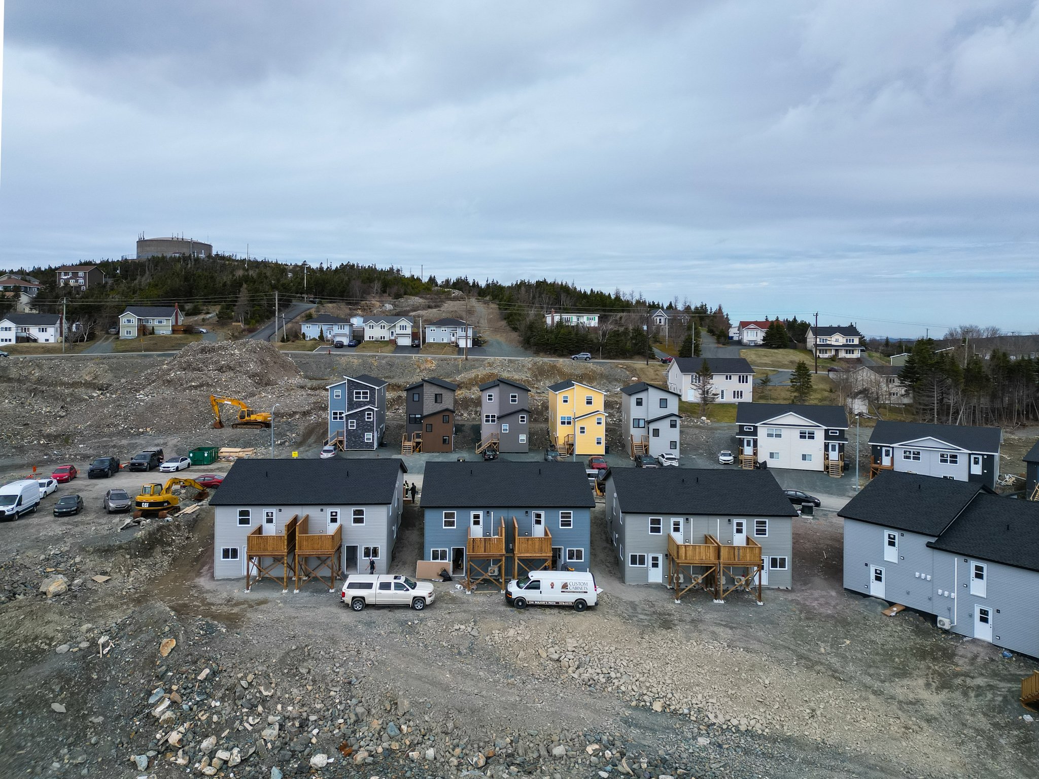 Copy of DJI_0034.jpg