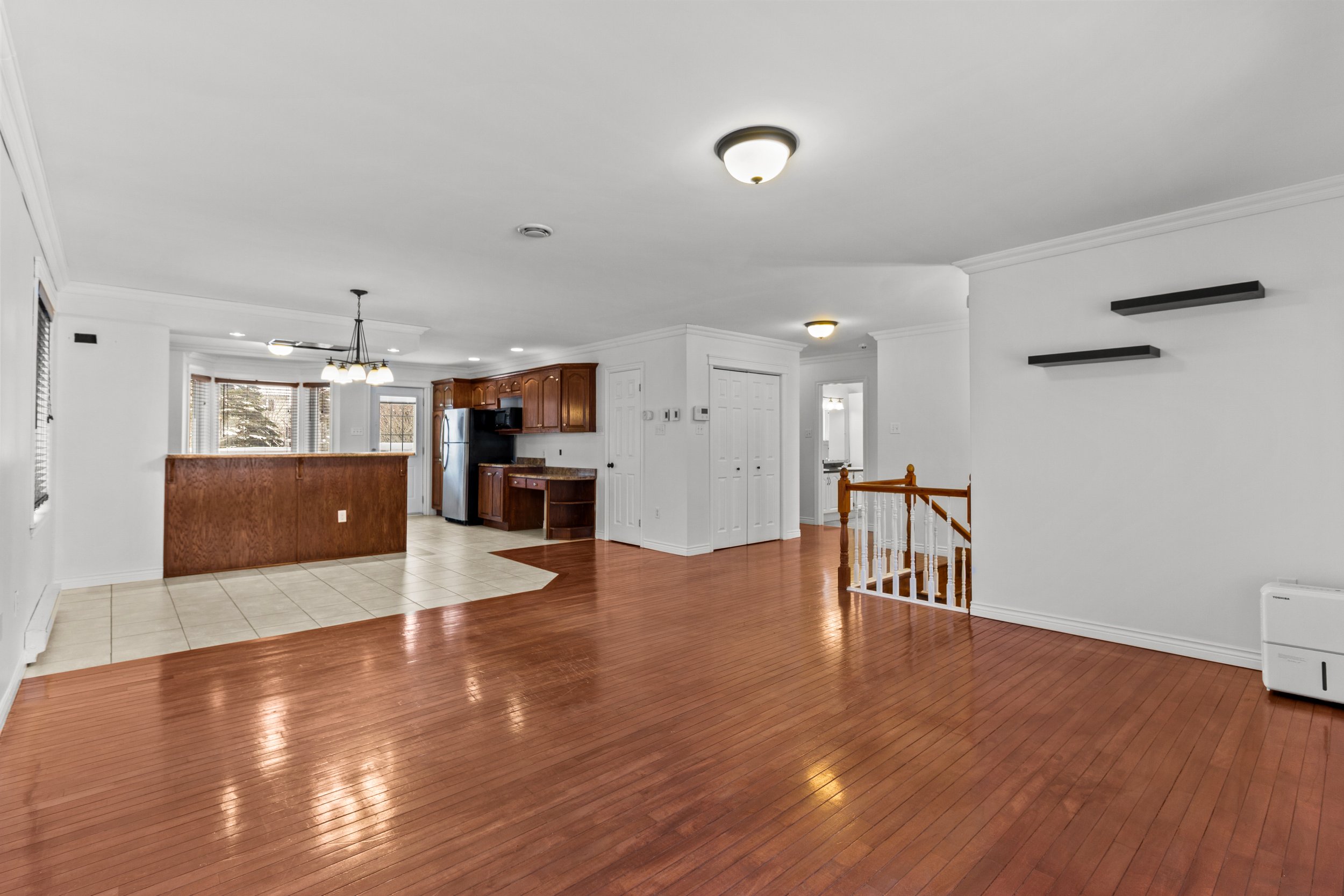 Copy of IMG_7453.jpg