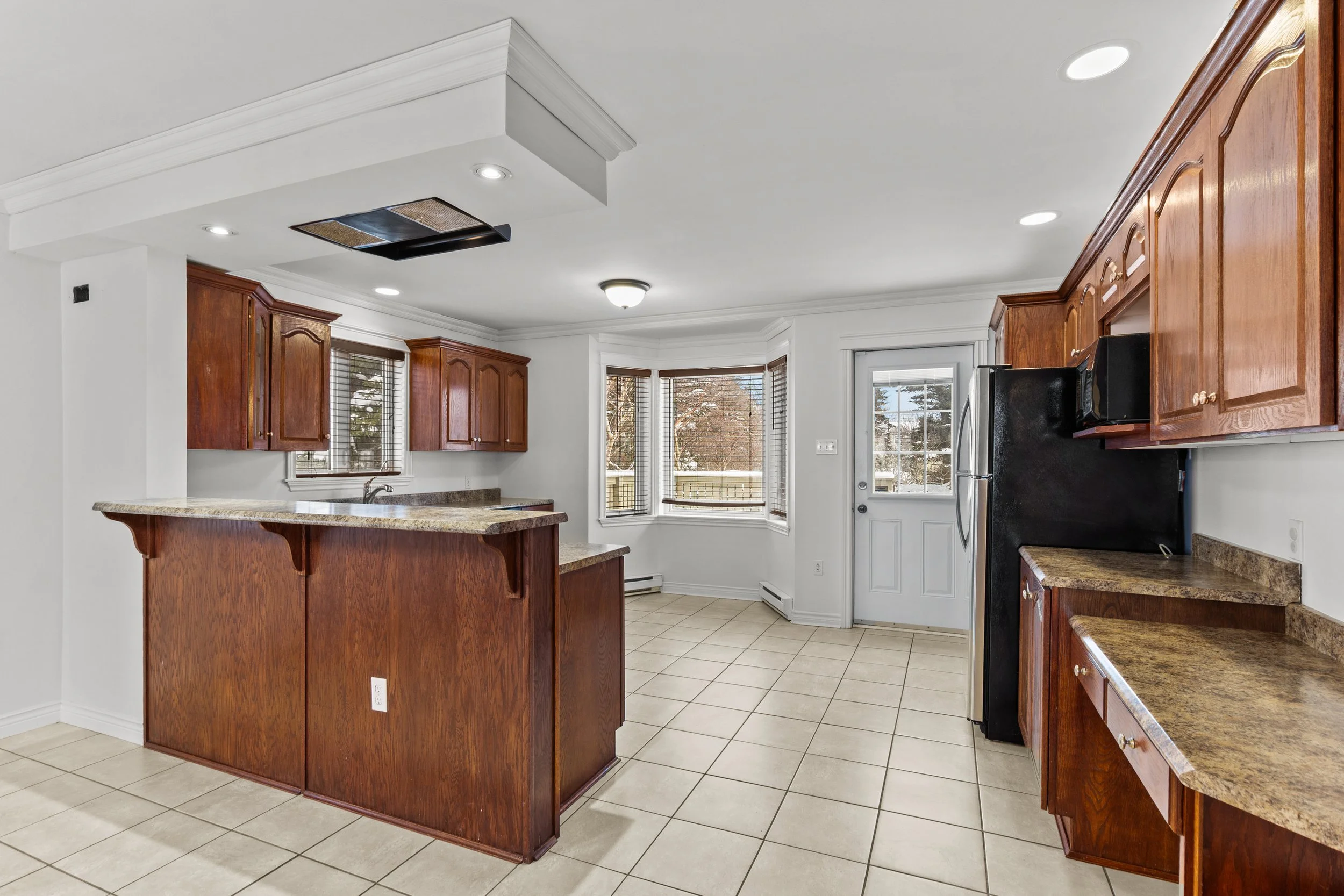 Copy of IMG_7461.jpg