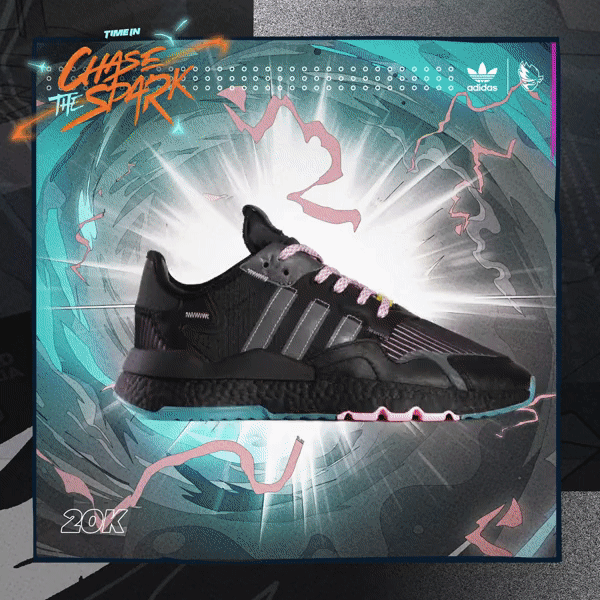 NinjaxAdidas-CTS-360Shoes.gif