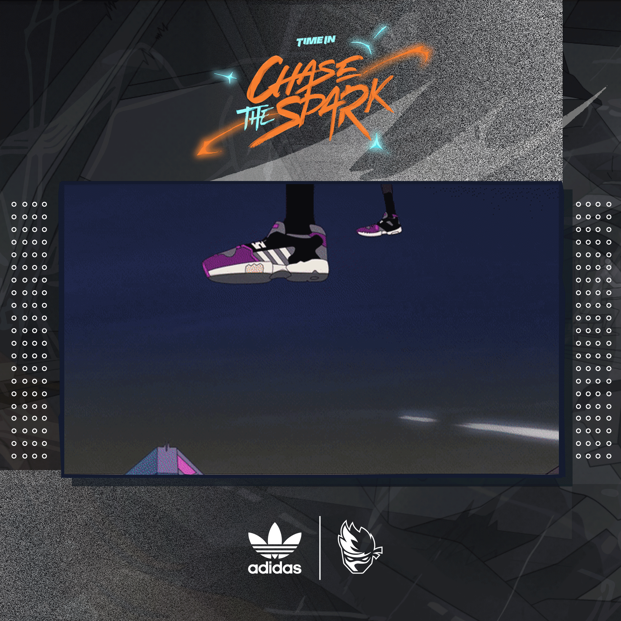 Ninja_Animation_teaser.gif
