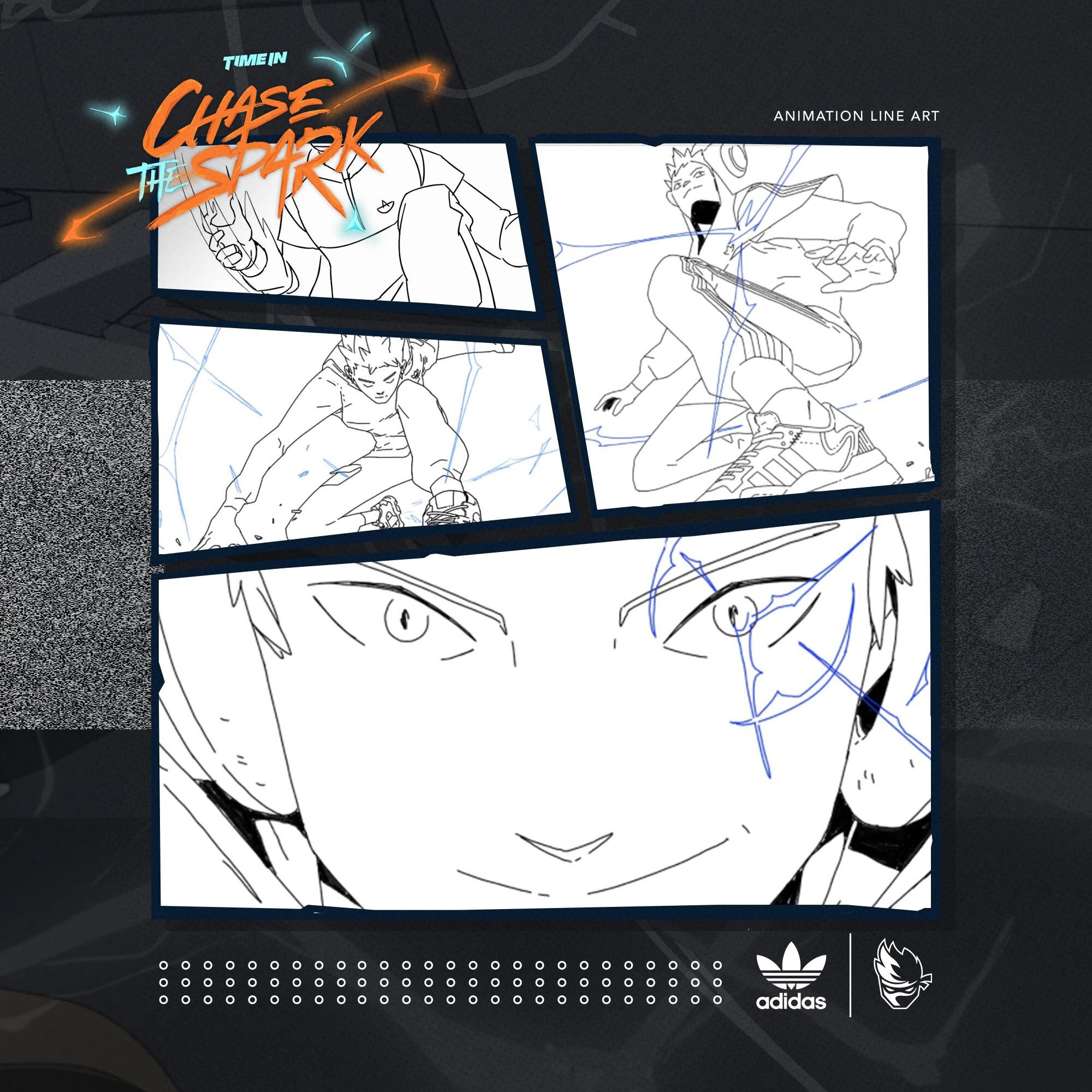 Ninja_AnimationBTS_Timeline2.jpg
