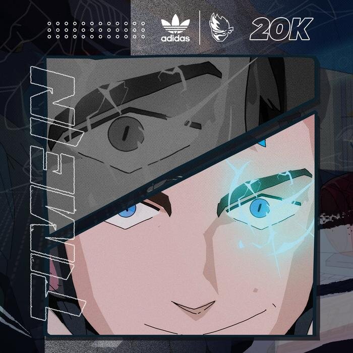 Ninja_Teaser_Timeline.jpg