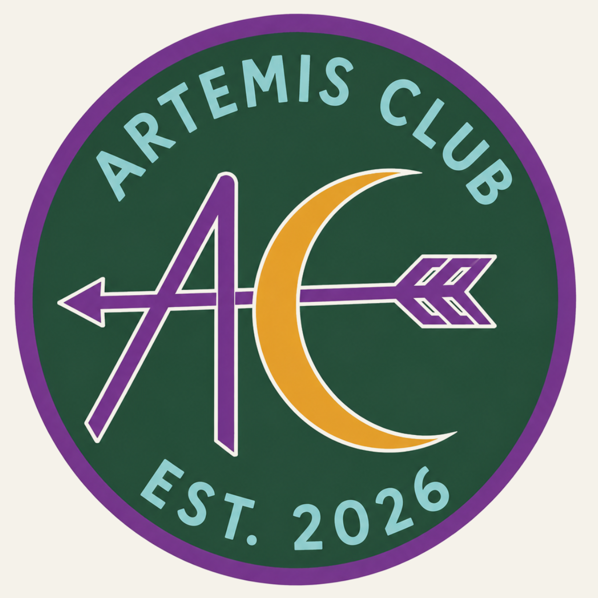 Artemis Club Callout