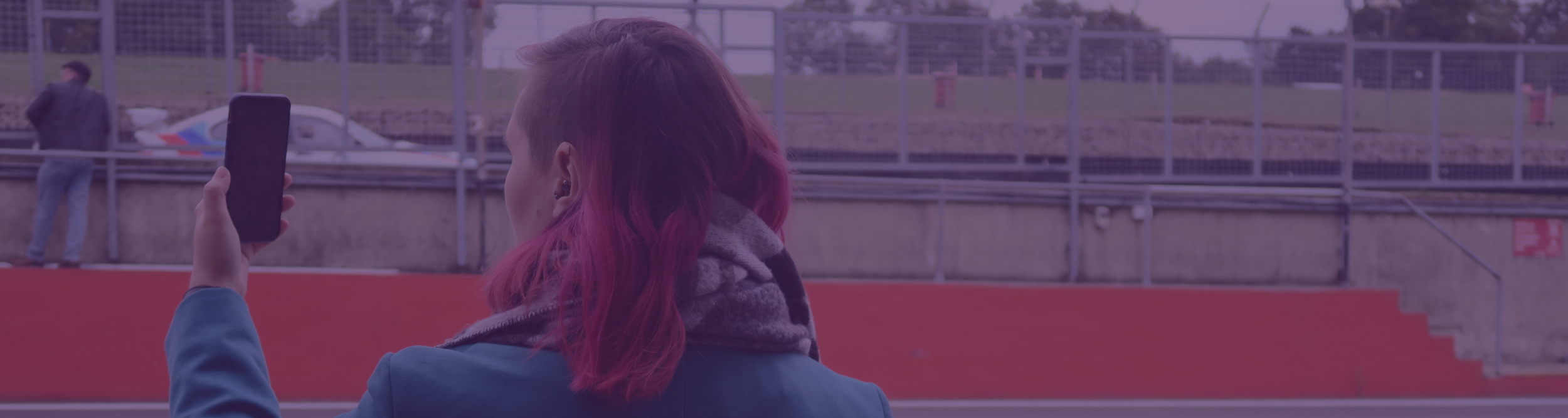 Copy of Copy of Page Header.png